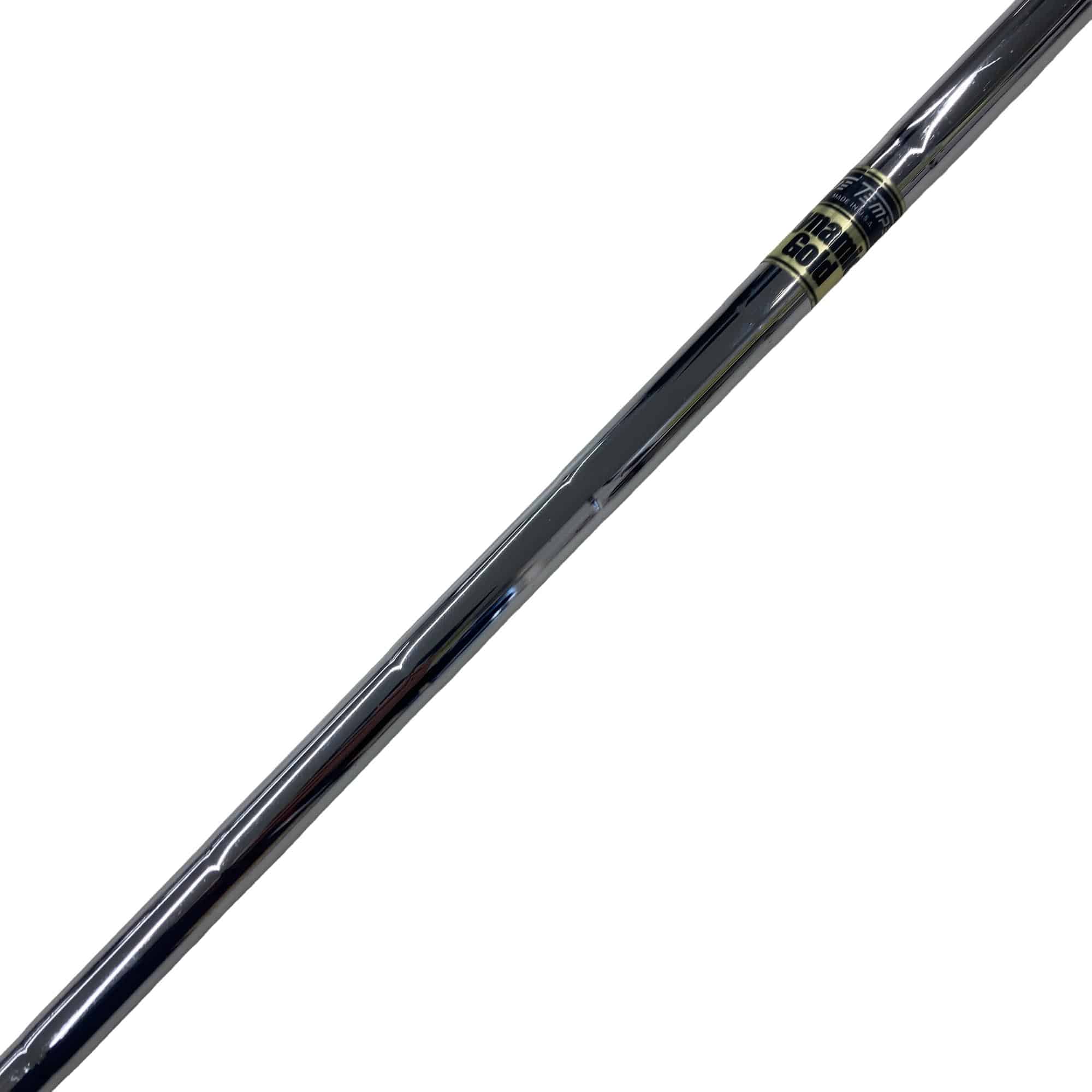 �u�n�j�d�x�@�r�o�h�m�@�l�h�k�k�d�c�@�r�l�V�@�W�F�b�g�u���b�N�@�T�O°�^�P�Q°�e