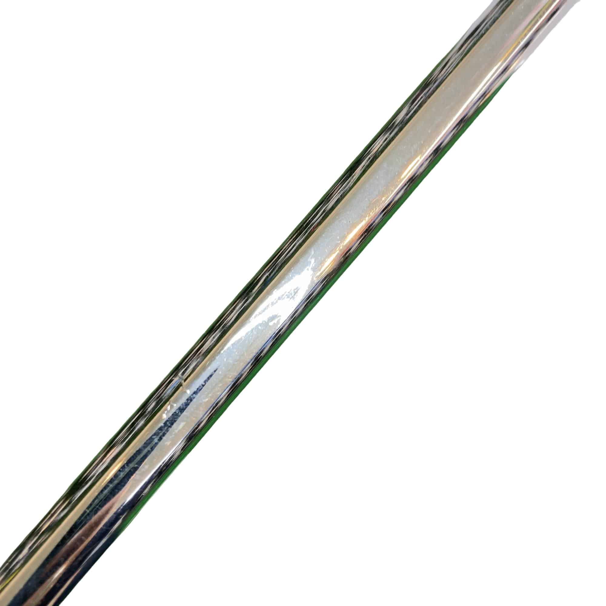 �a�b�@�P�O�P�@�g�D�q�[���@�R�R�C���`