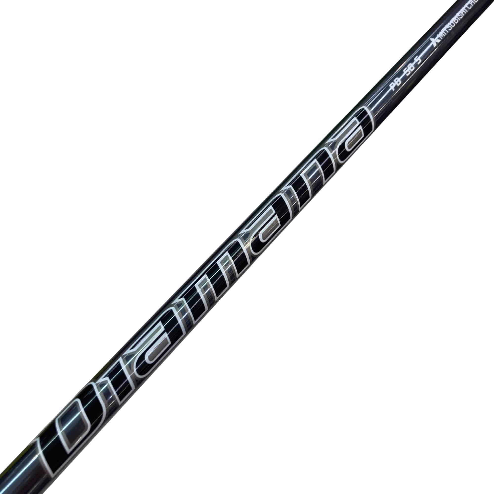 �d�o�h�b�@�l�`�w�@�@�R�v