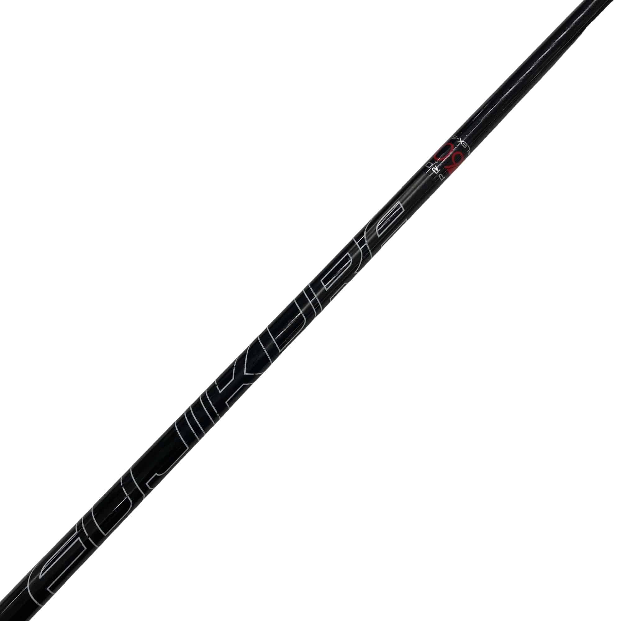 �r�h�l�Q�@�P�O�D�T°