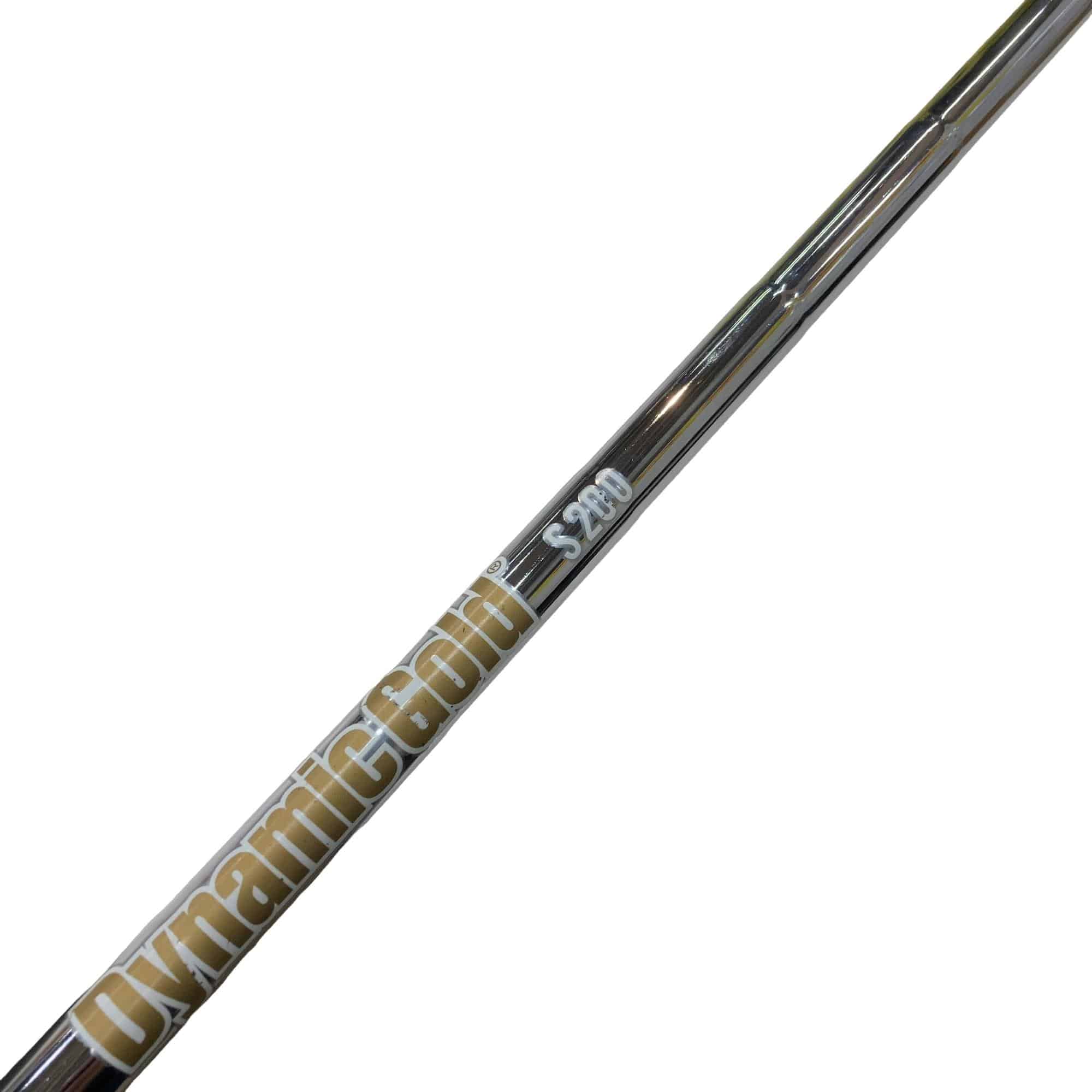 �b�����������������@�q�s�w�|�U�@�y�h�o�b�n�q�d�@�c�A�[�T�e���@�T�W°�^�P�O°�@�l�h�c