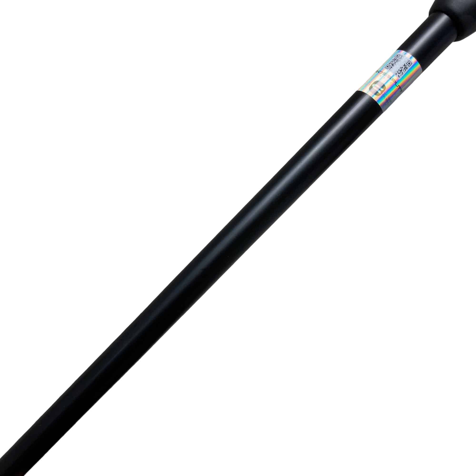 �b�q�n�r�r�o�t�s�s�@�q�d�c�@�a�k�`�b�j�@�k�`�a�d�k�i�u���b�N�j�@�R�R�C���`