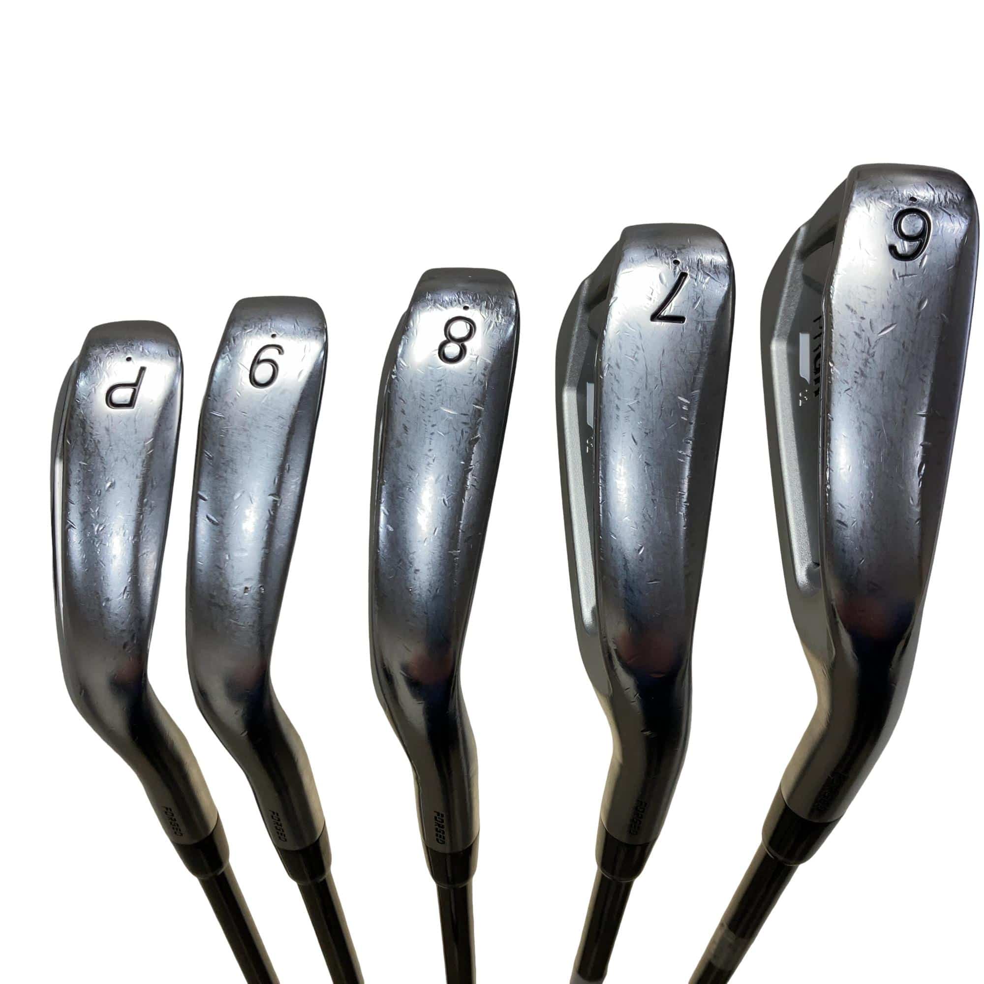 �o�q�f�q�@�O�Q�i�Q�O�Q�R�j�@�T�r�i���{���F�T�{�Z�b�g�j