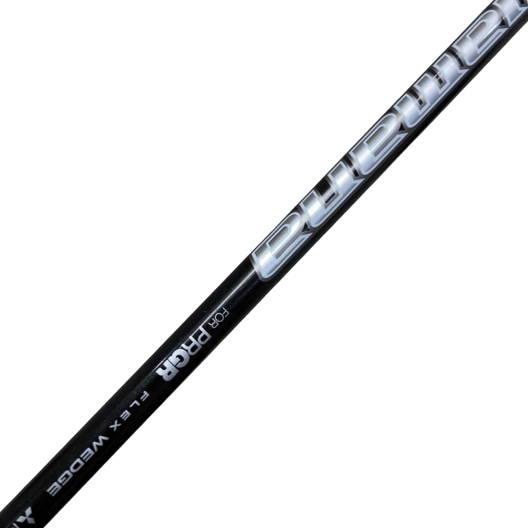 �o�q�f�q�@�O�@�s�n�t�q�@�v�d�c�f�d�i�Q�O�Q�R�j�@�T�U°�^�P�O°