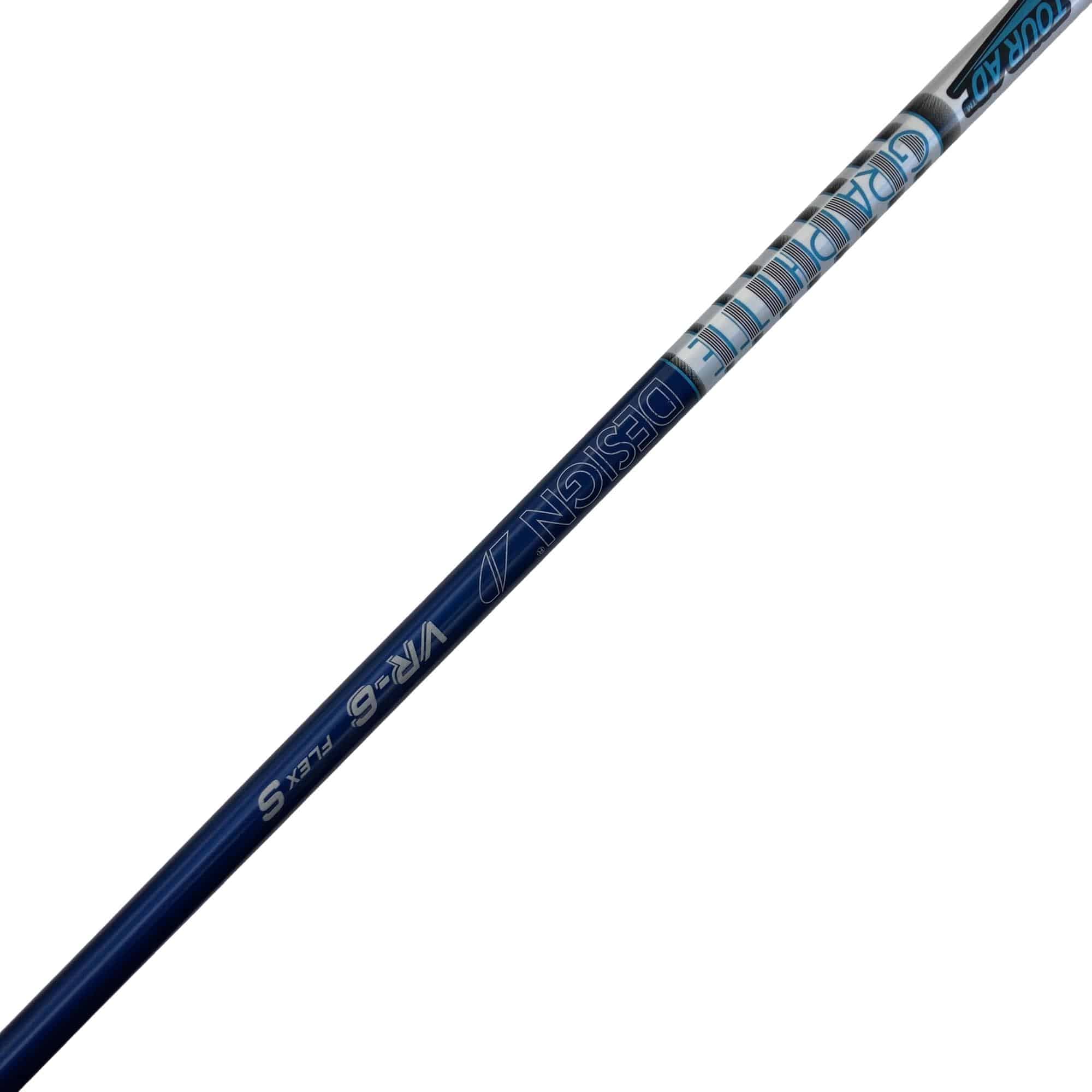 �f�S�O�O�@�V�v