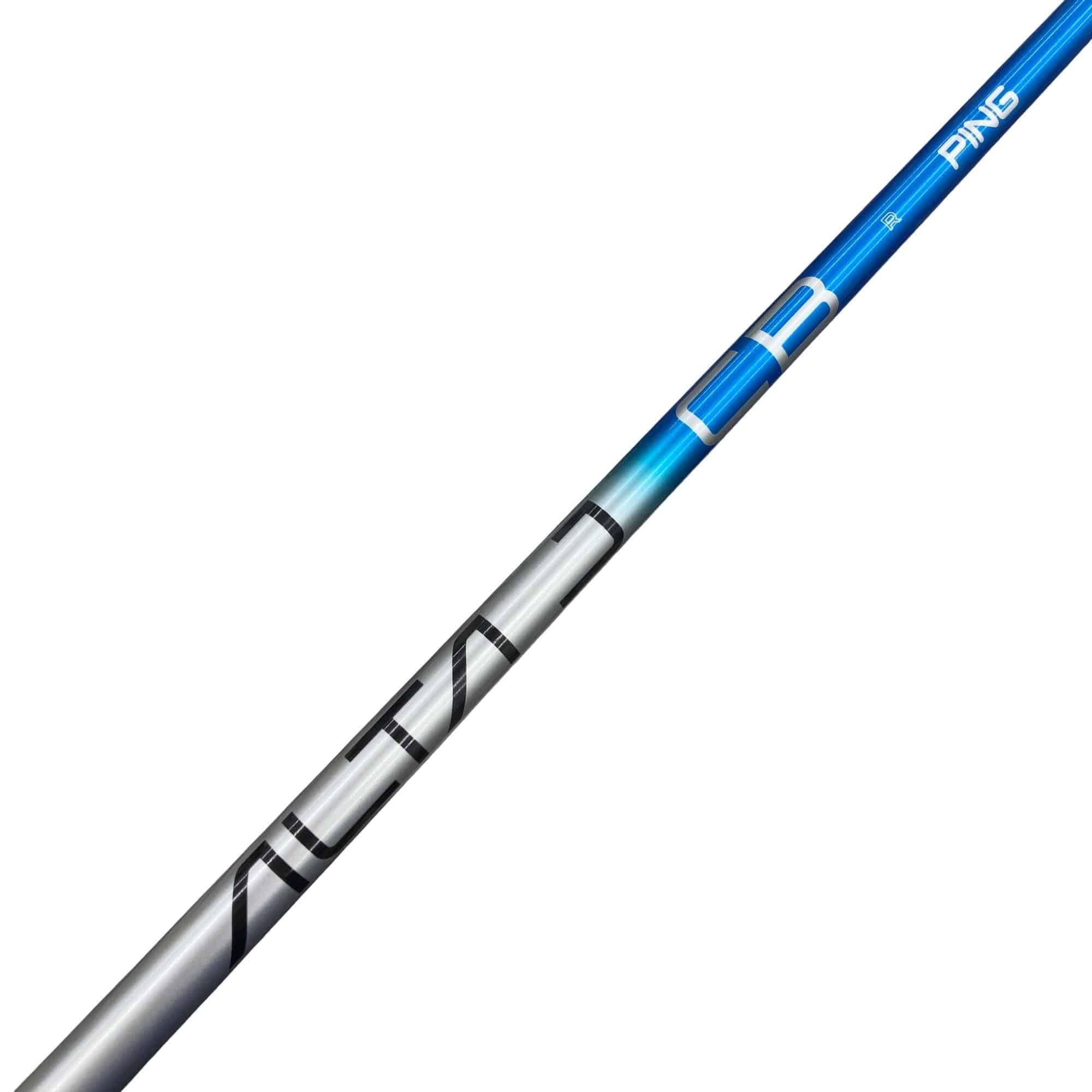 �f�S�S�O�@�t�V