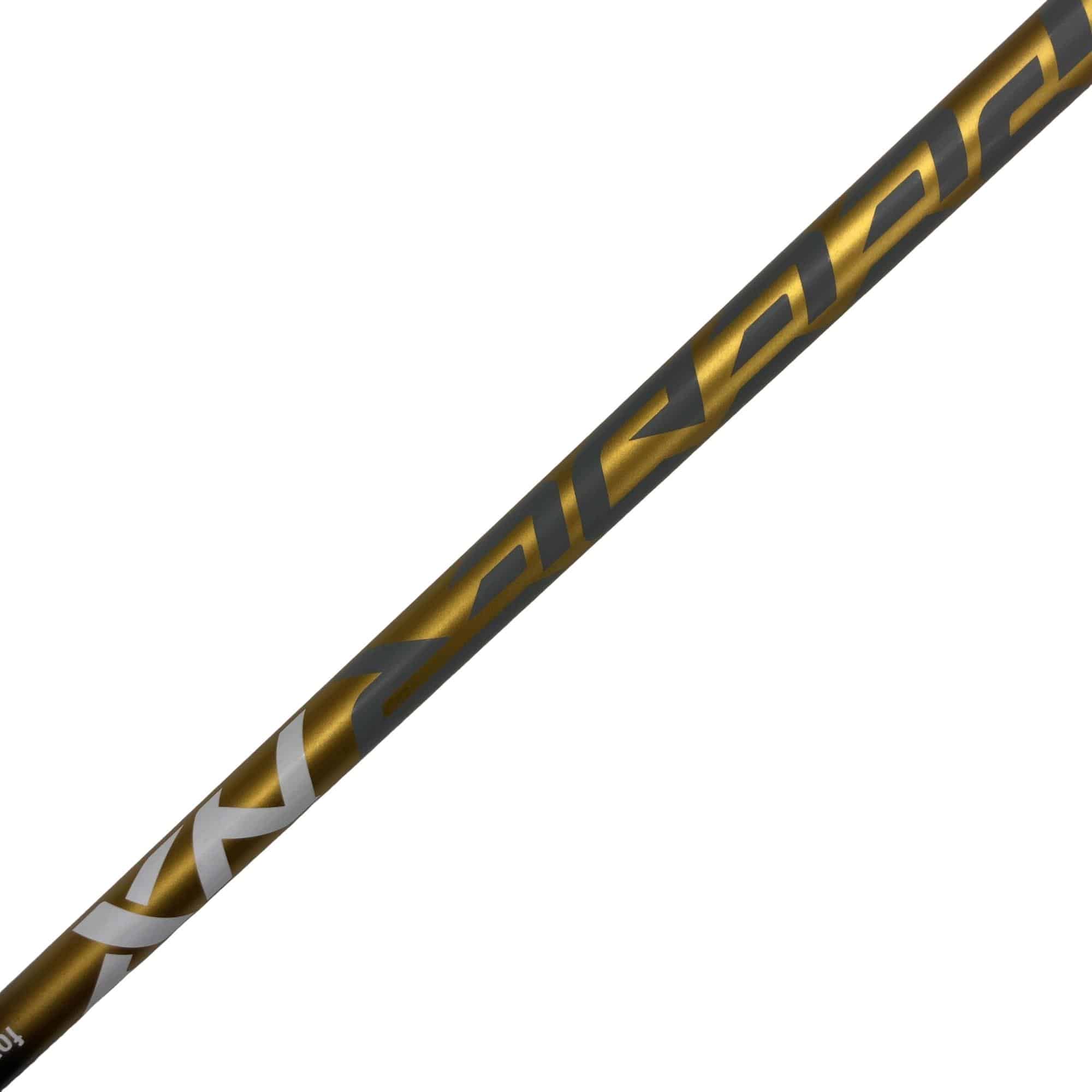 �q�n�f�t�d�@�r�s�@�l�`�w�@�e�`�r�s�@�t�S