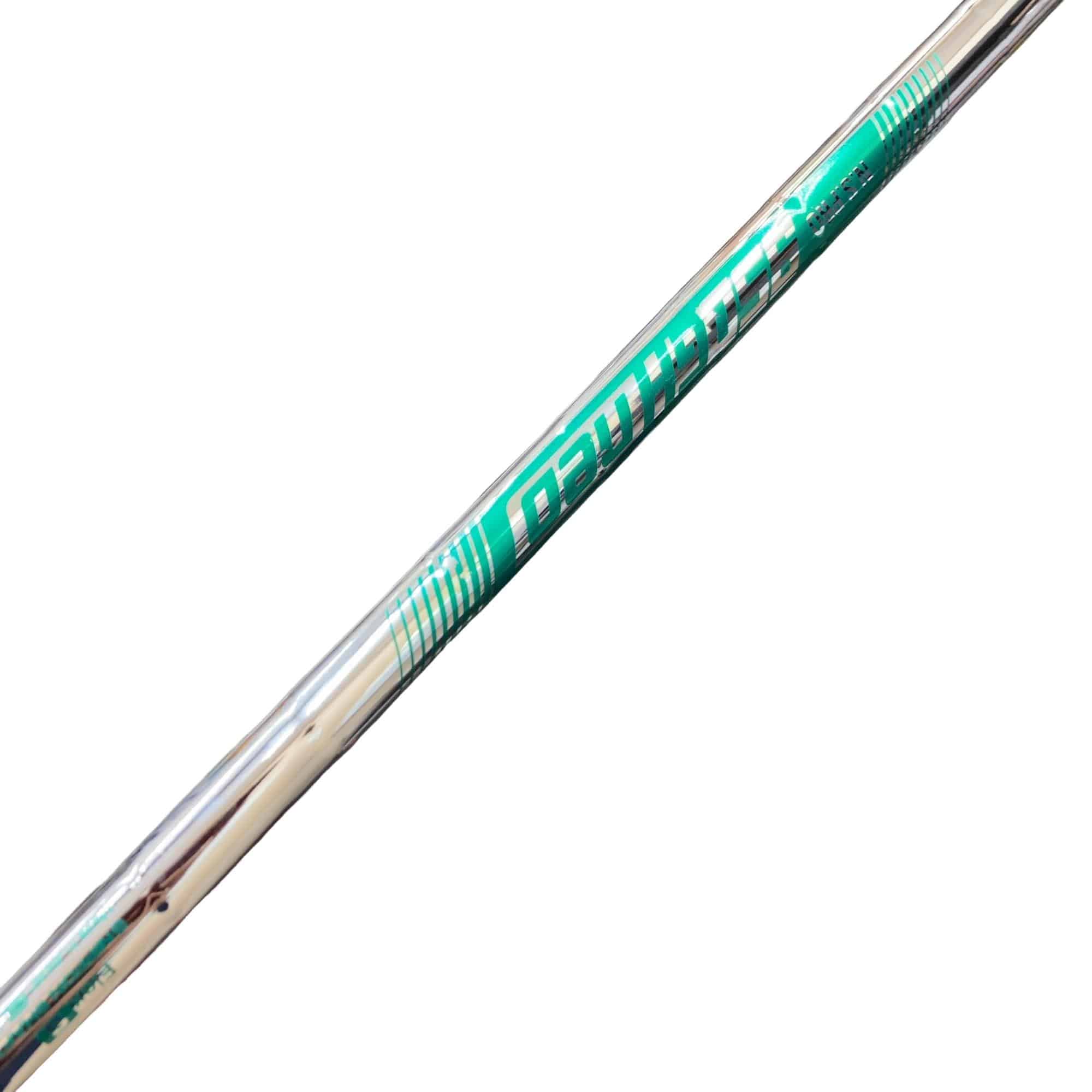 �u�n�j�d�x�@�r�o�h�m�@�l�h�k�k�d�c�@�r�l�X�@�c�A�[�N�����@�T�U°�^�P�Q°�c