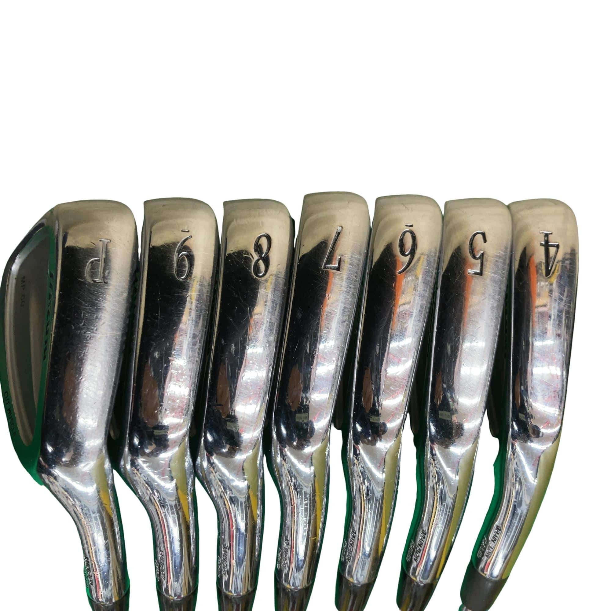 �l�o�|�U�O�@�W�r�i���{���F�V�{�Z�b�g�j