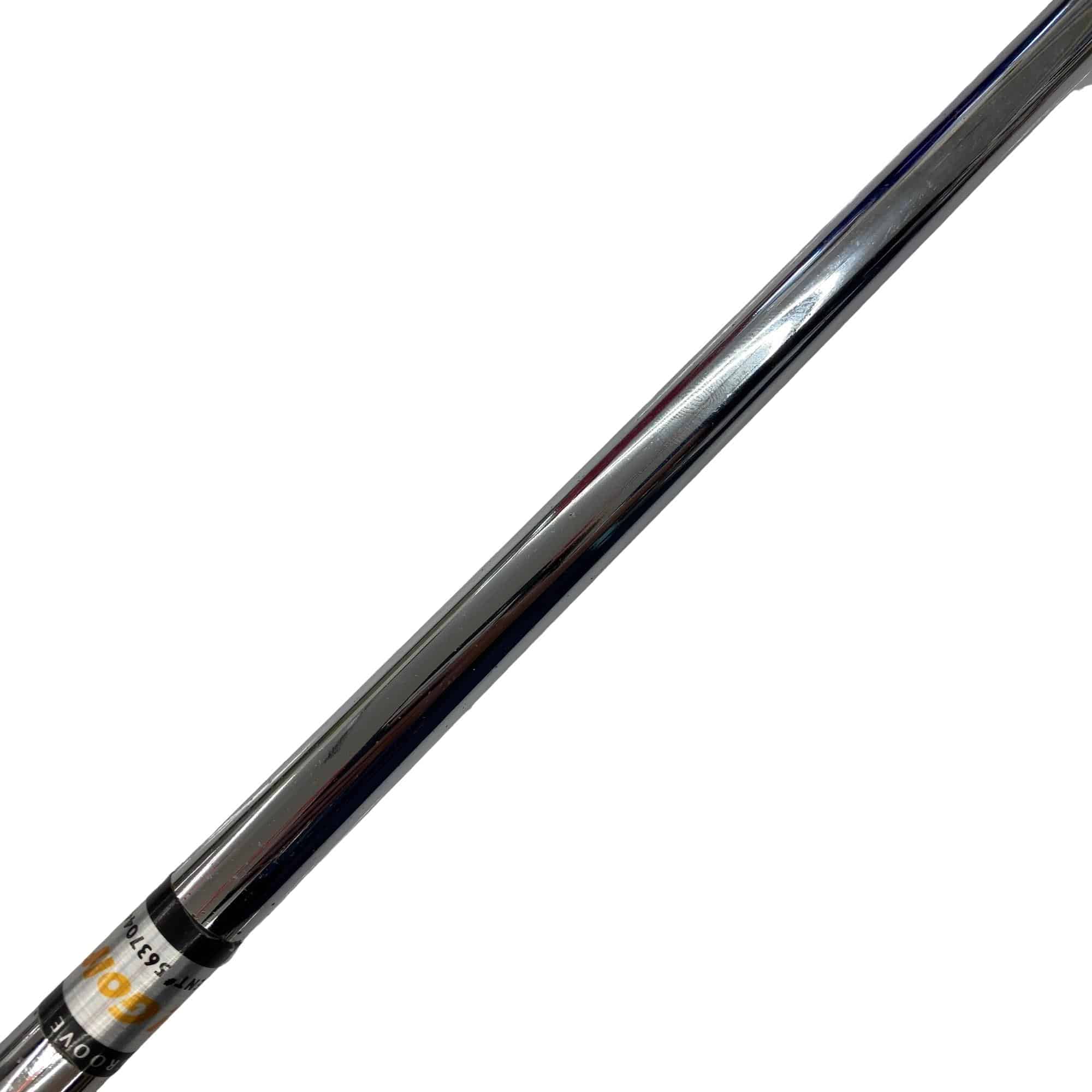 �b�|�f�q�n�n�u�d�@�r���������@�R�S�C���`