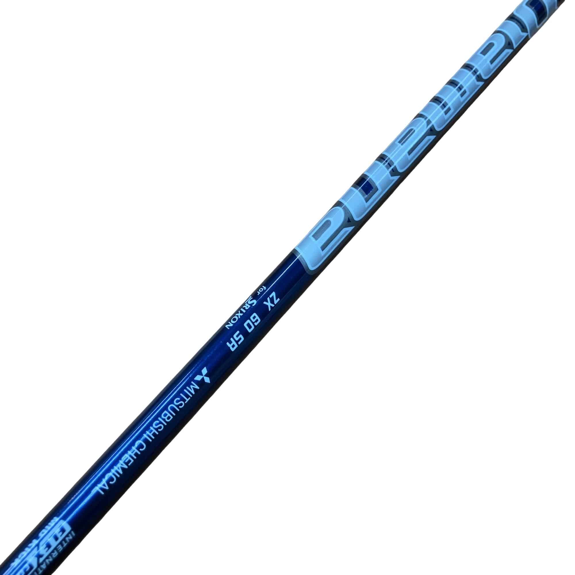 �r�q�h�w�n�m�@�y�w�V�@�P�O�D�T°