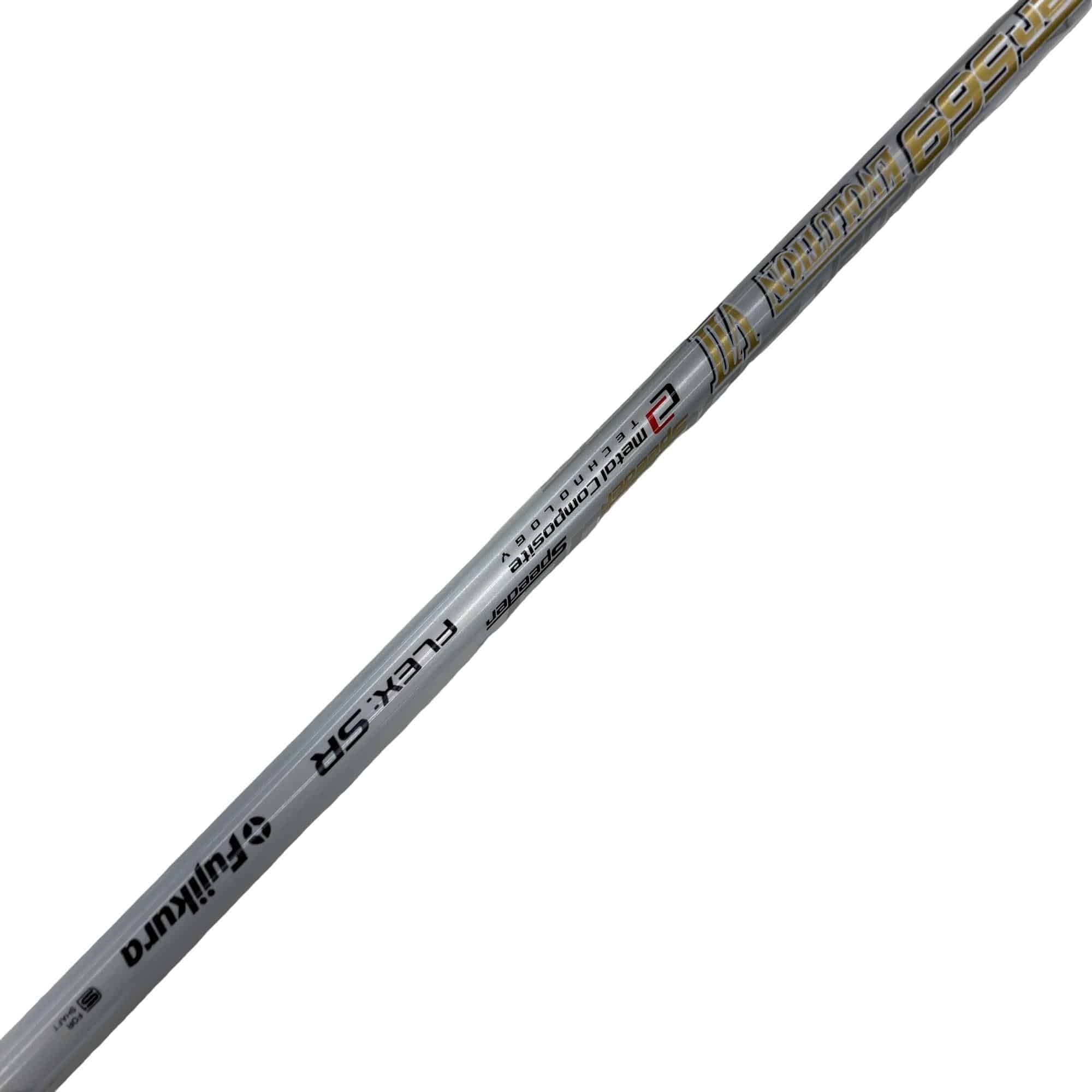 �f�S�Q�T�@�r�e�s�@�P�O�D�T°�i�A�[�R�X�����j