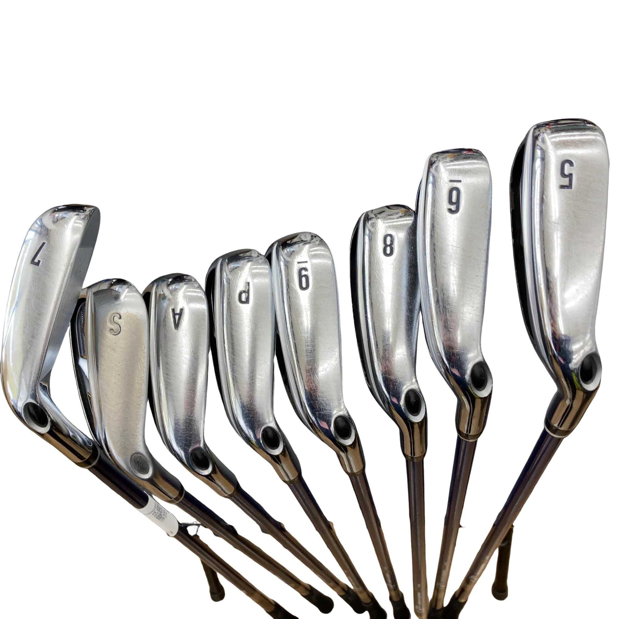 �a�h�f�@�a�d�q�s�g�`�i�Q�O�P�U�j�@�a�d�s�`�@�W�r�i���{���F�W�{�Z�b�g�j