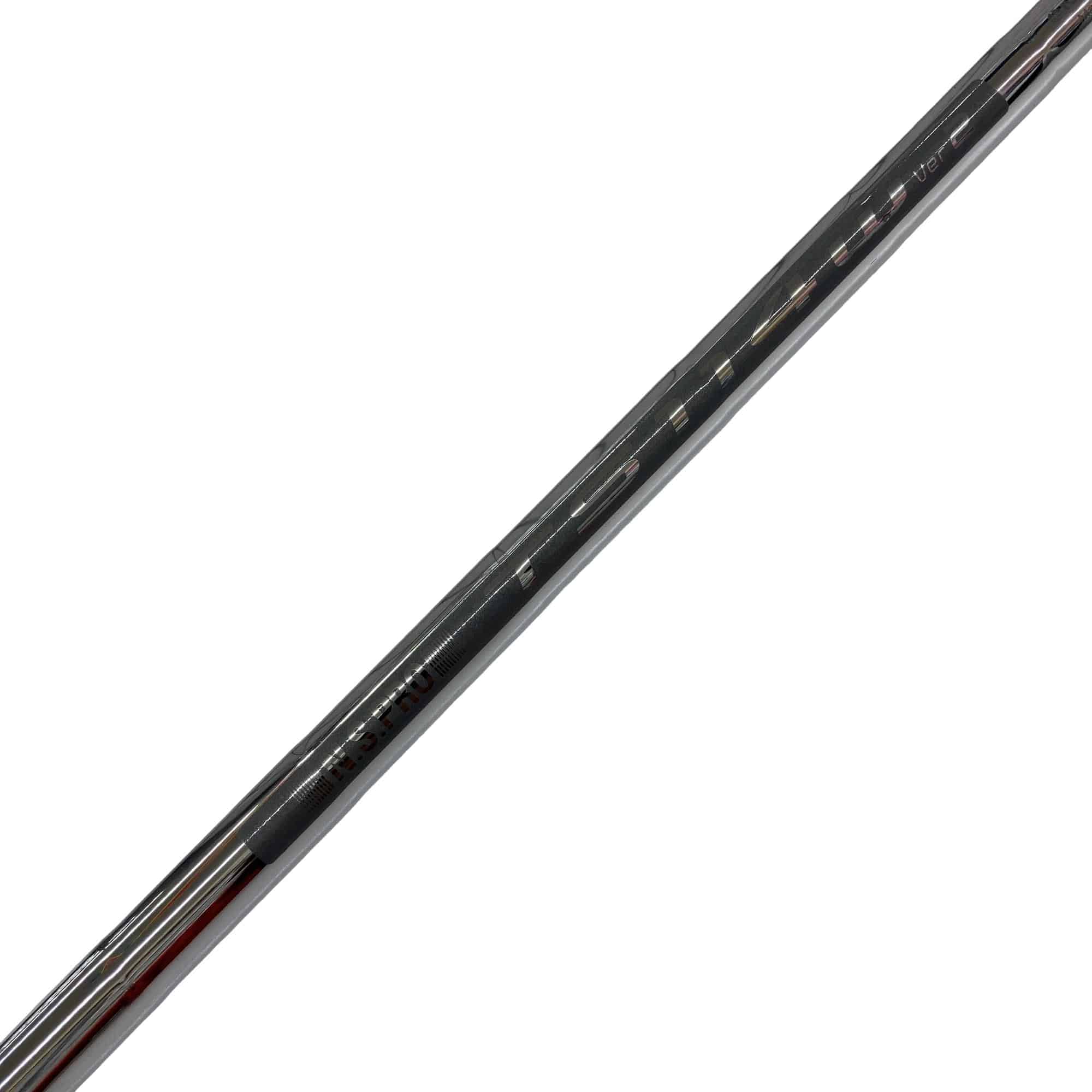 �q�l�|���@�j�b�P���N�������b�L�i�p�[���T�e���j�@�T�W°�^�k