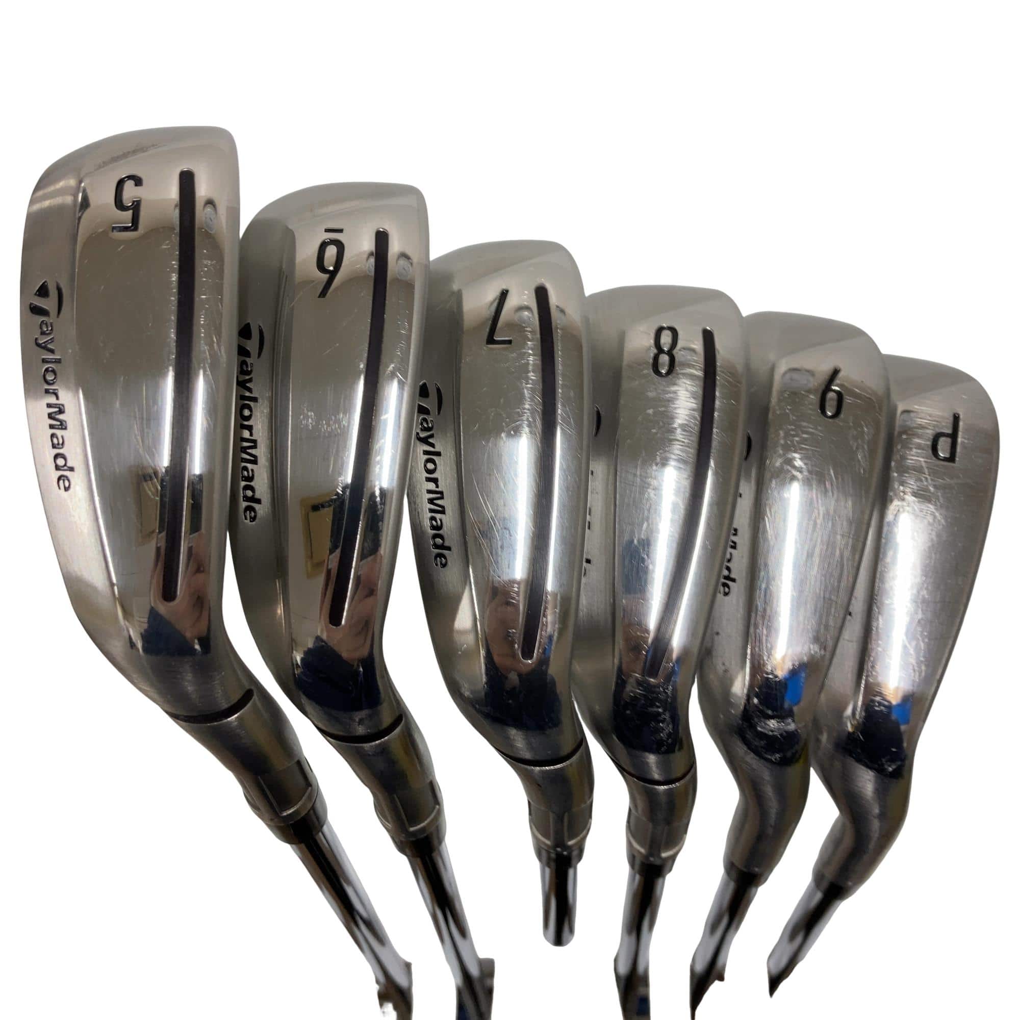 �r�s�d�`�k�s�g�@�g�c�i�Q�O�Q�R�j�@�V�r�i���{���F�U�{�Z�b�g�j