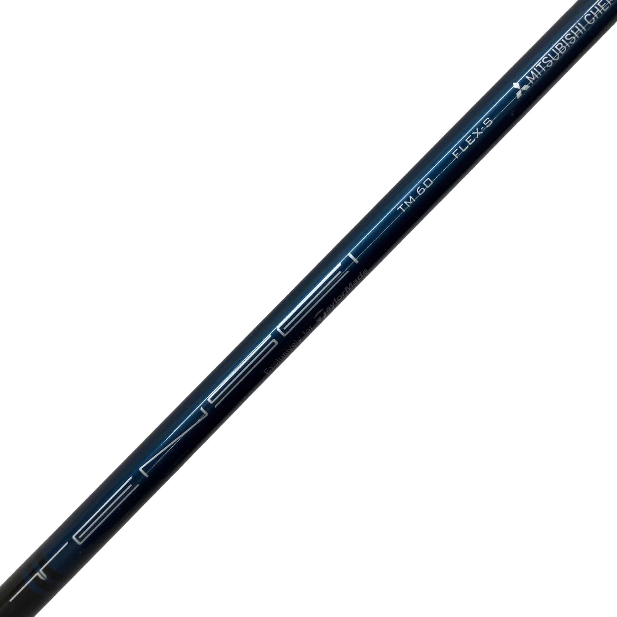 �r�h�l�Q�@�l�`�w�@�t�S