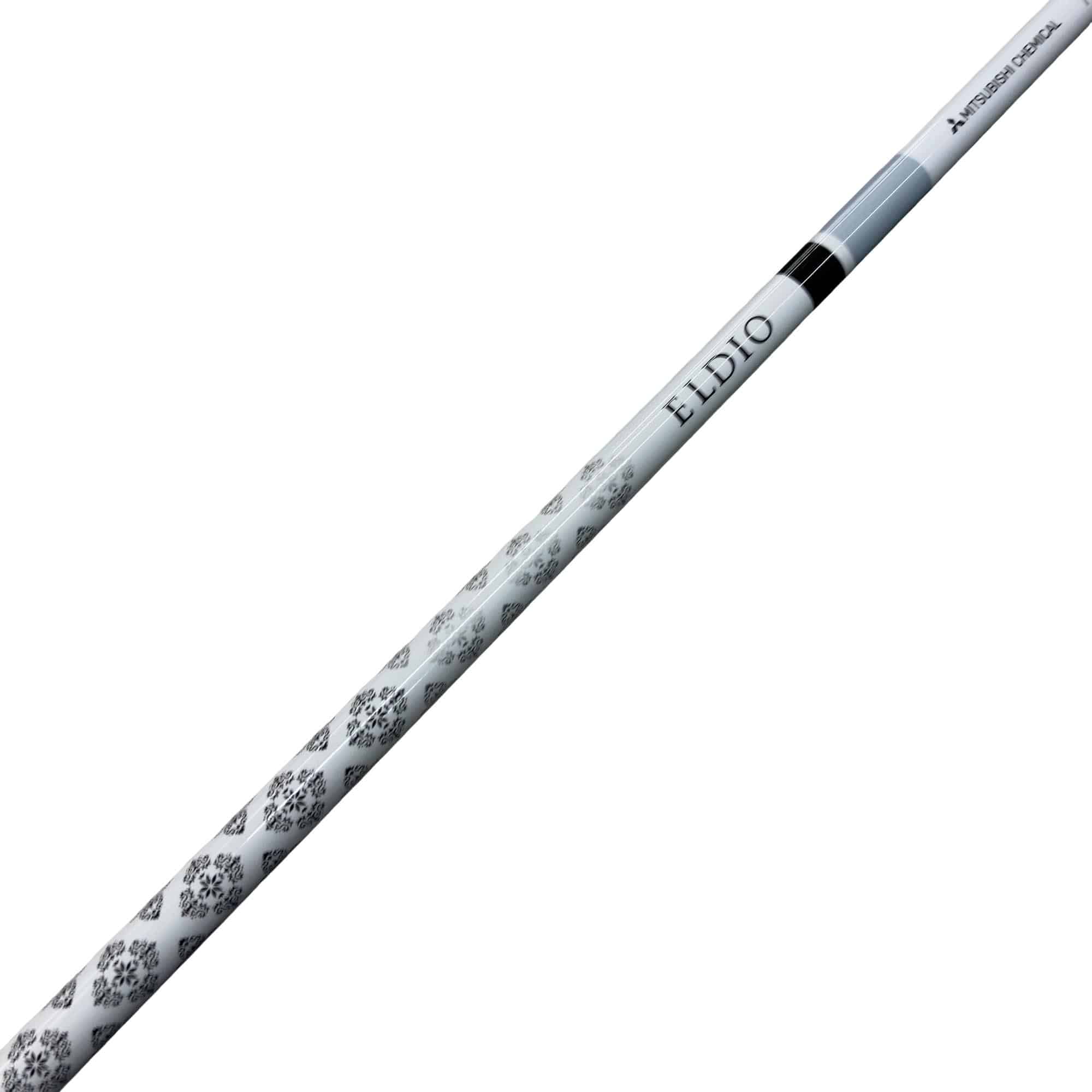 �������������@�c�q�h�u�d�r�s�`�q�i�Q�O�Q�T�j�@�t�S�@���f�B�[�X