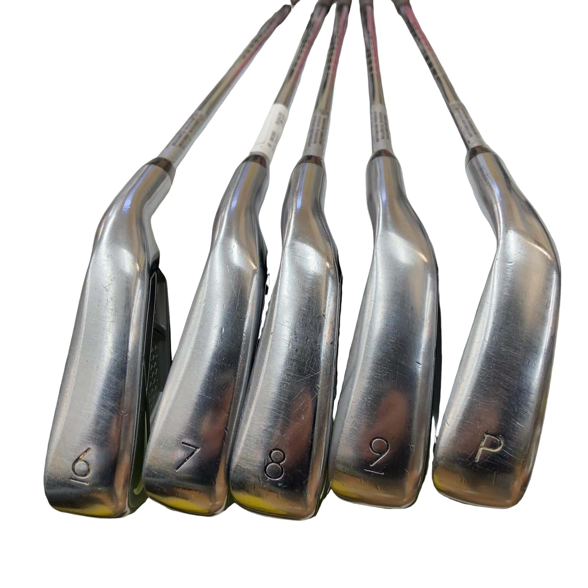 �u�`�o�n�q�@�r�o�d�d�c�@�@�U�r�i���{���F�T�{�Z�b�g�j