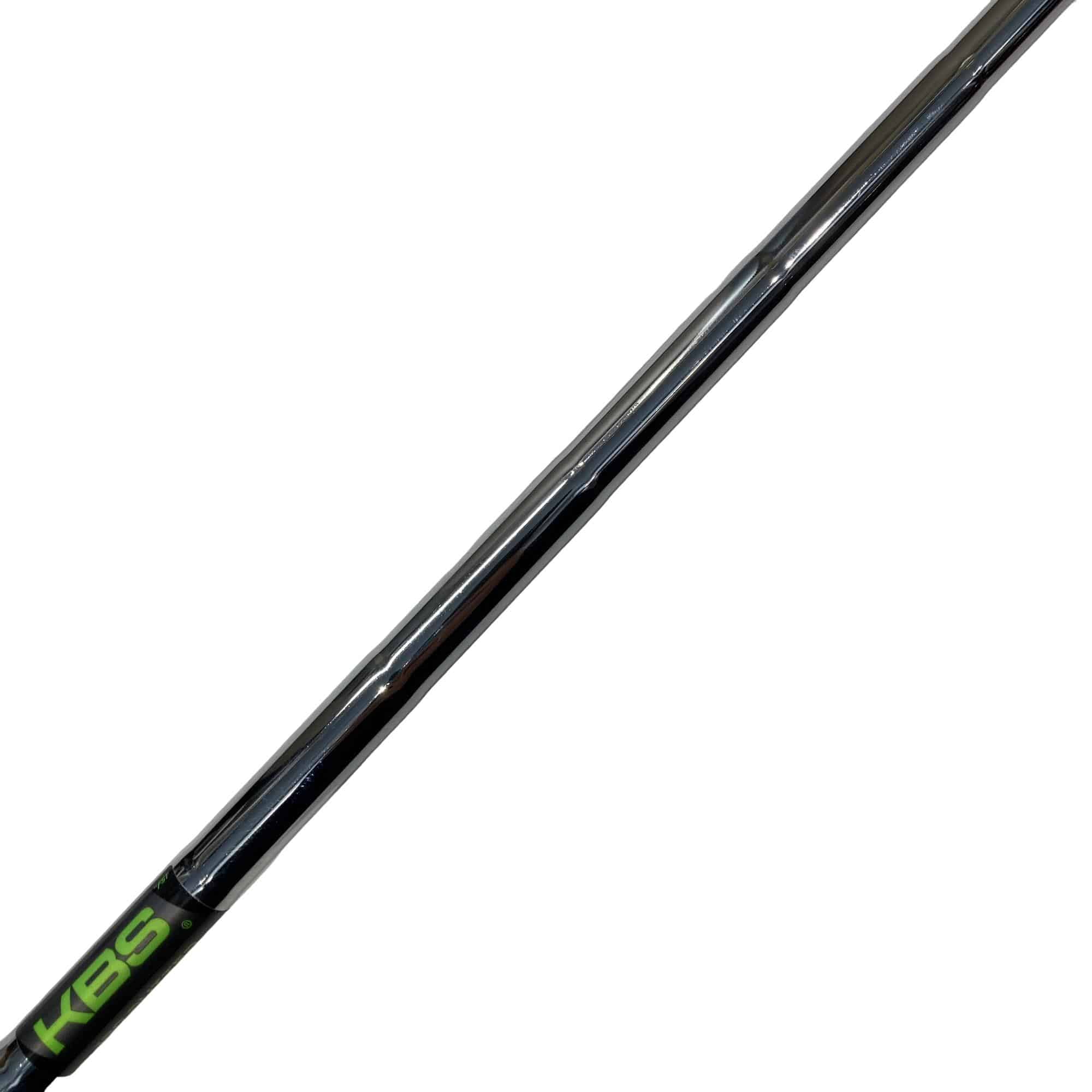 �j�h�m�f�@�m�n�u�`�@�V���O���x���h�@�R�S�C���`