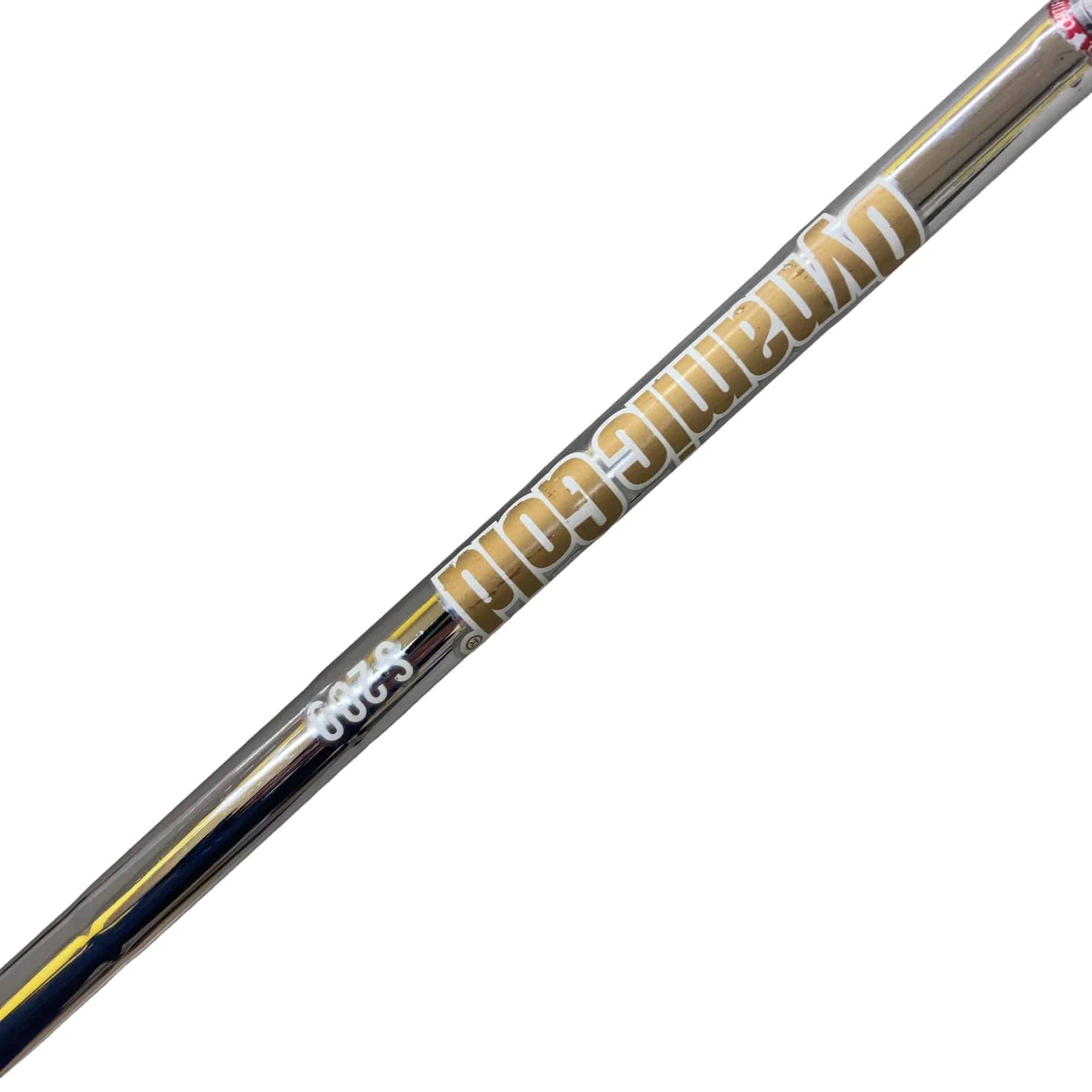 �s�����������@�l�������@�l�h�k�k�d�c�@�f�q�h�m�c�@�R�i�u���b�N�j�@�T�O°�^�O�X°