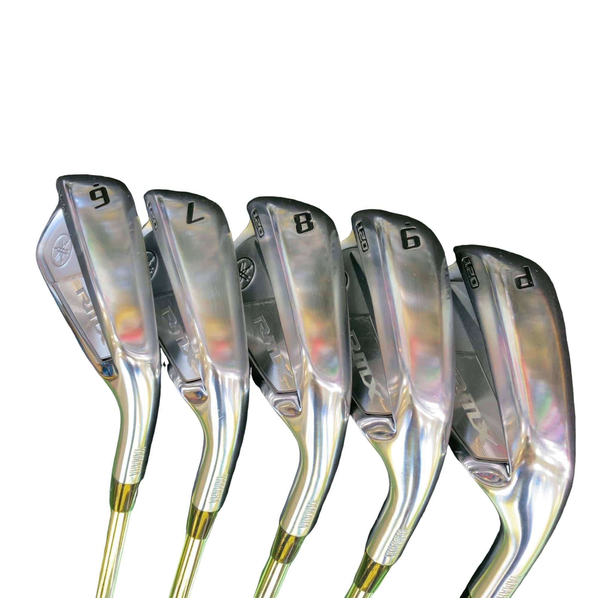 �q�l�w�@�P�Q�O�@�U�r�i���{���F�T�{�Z�b�g�j