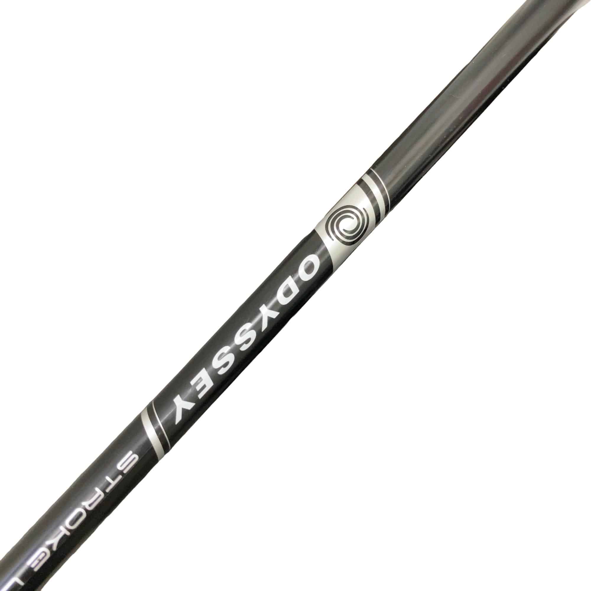 �s�q�h�o�k�d�@�s�q�`�b�j�@�Q�|�a�`�k�k�@�R�S�C���`