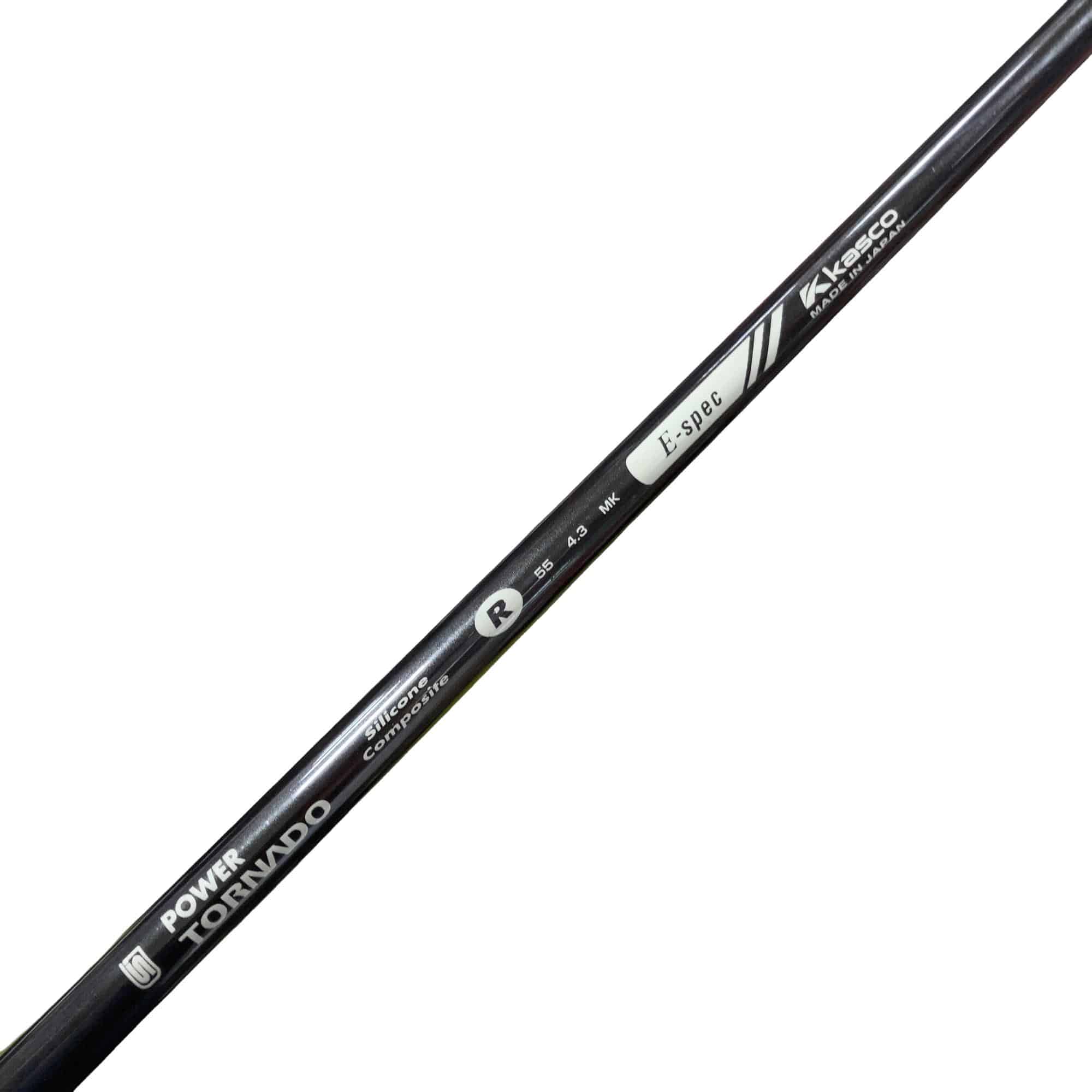 �o�n�v�d�q�@�s�n�q�m�`�c�n�@�d�|�r�������@�R�R