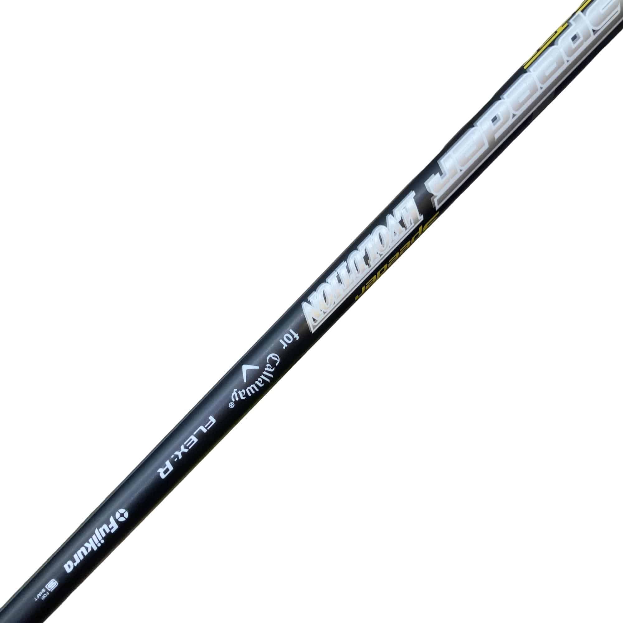 �d�o�h�b�@�e�k�`�r�g�@�r�s�`�q�@�t�T