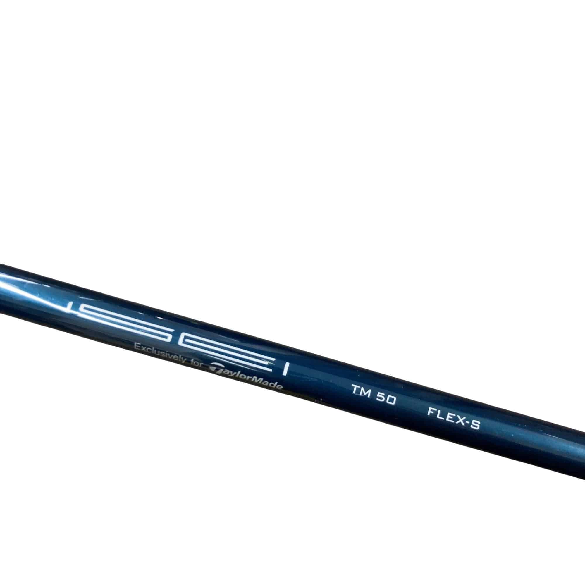 �r�h�l�Q�@�l�`�w�@�T�v