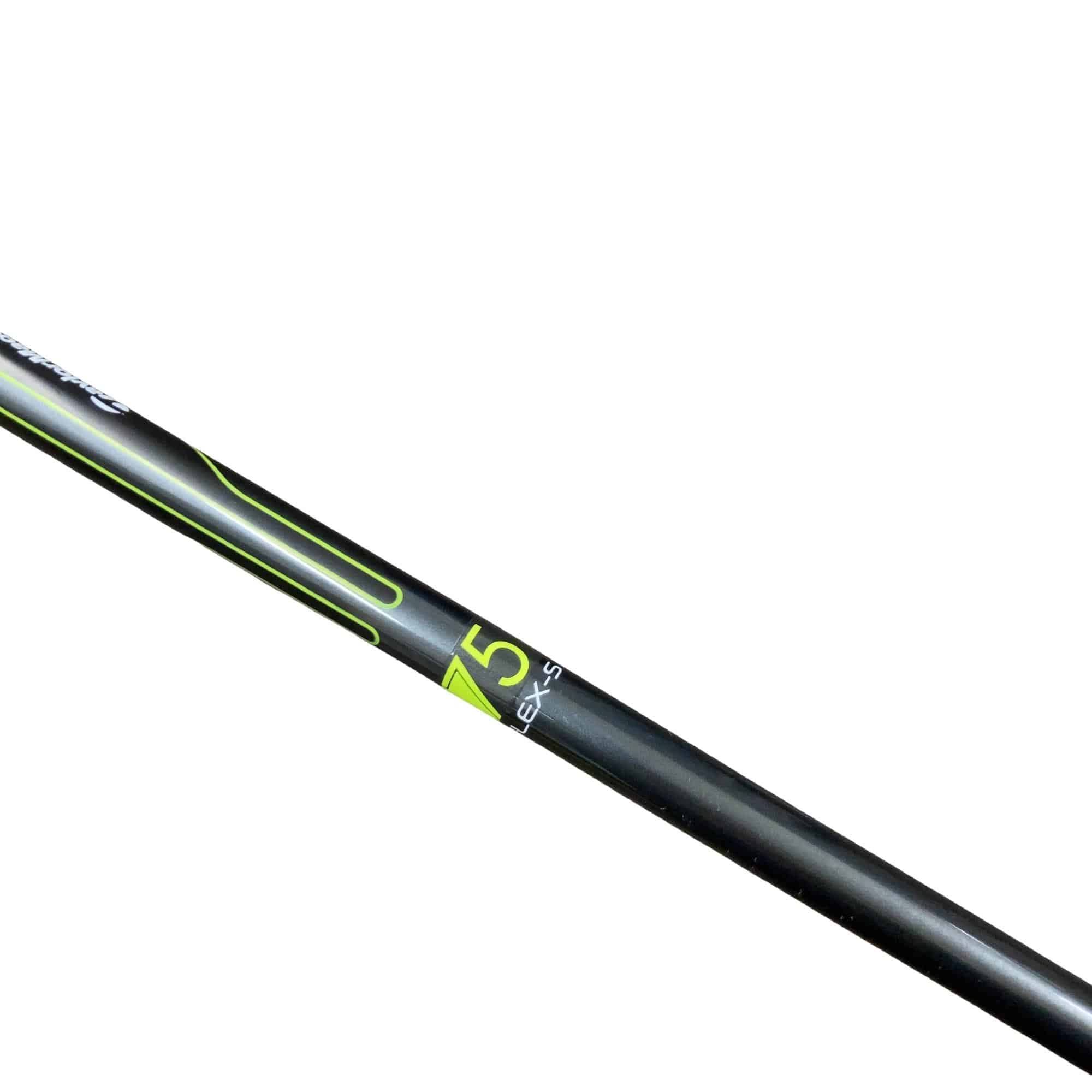 �l�Q�i�Q�O�P�V�j�@�t�S�@�t�r�`