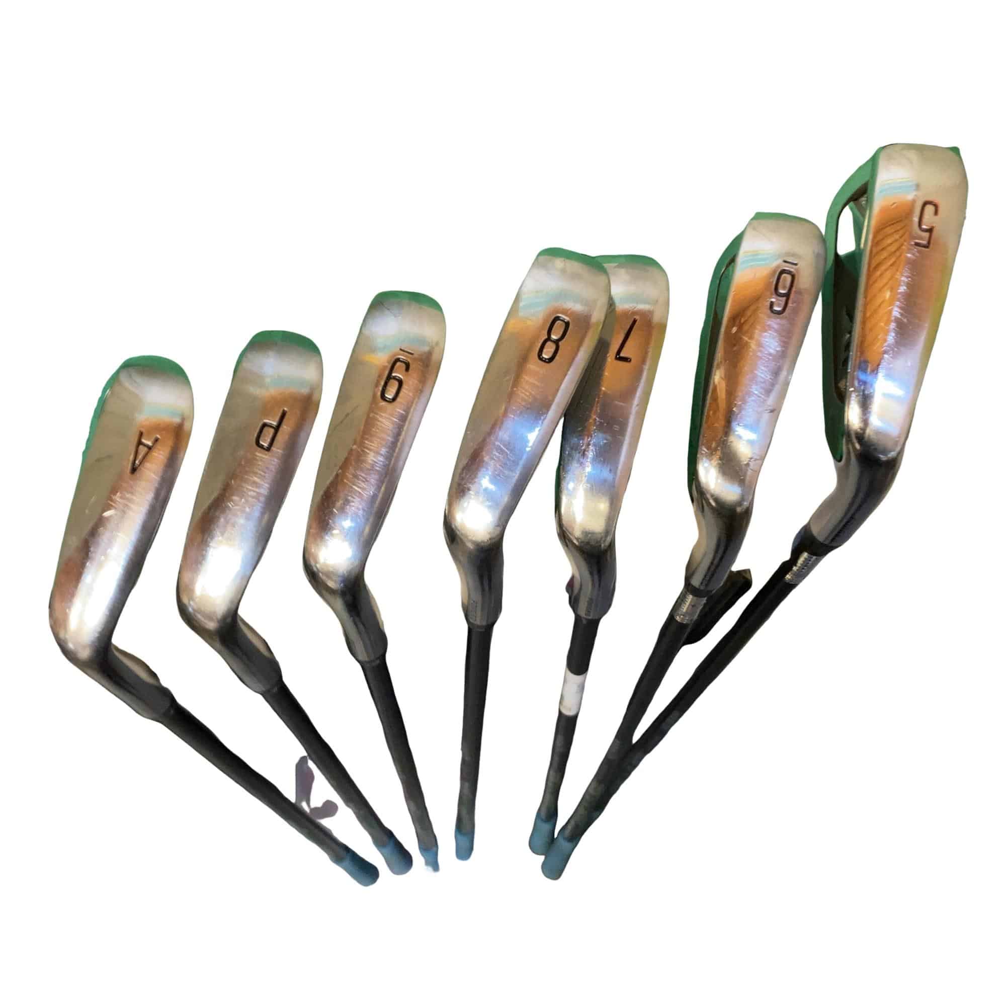 �w�w�h�n�i�Q�O�Q�Q�j�@�������@�V�r�i���{���F�V�{�Z�b�g�j