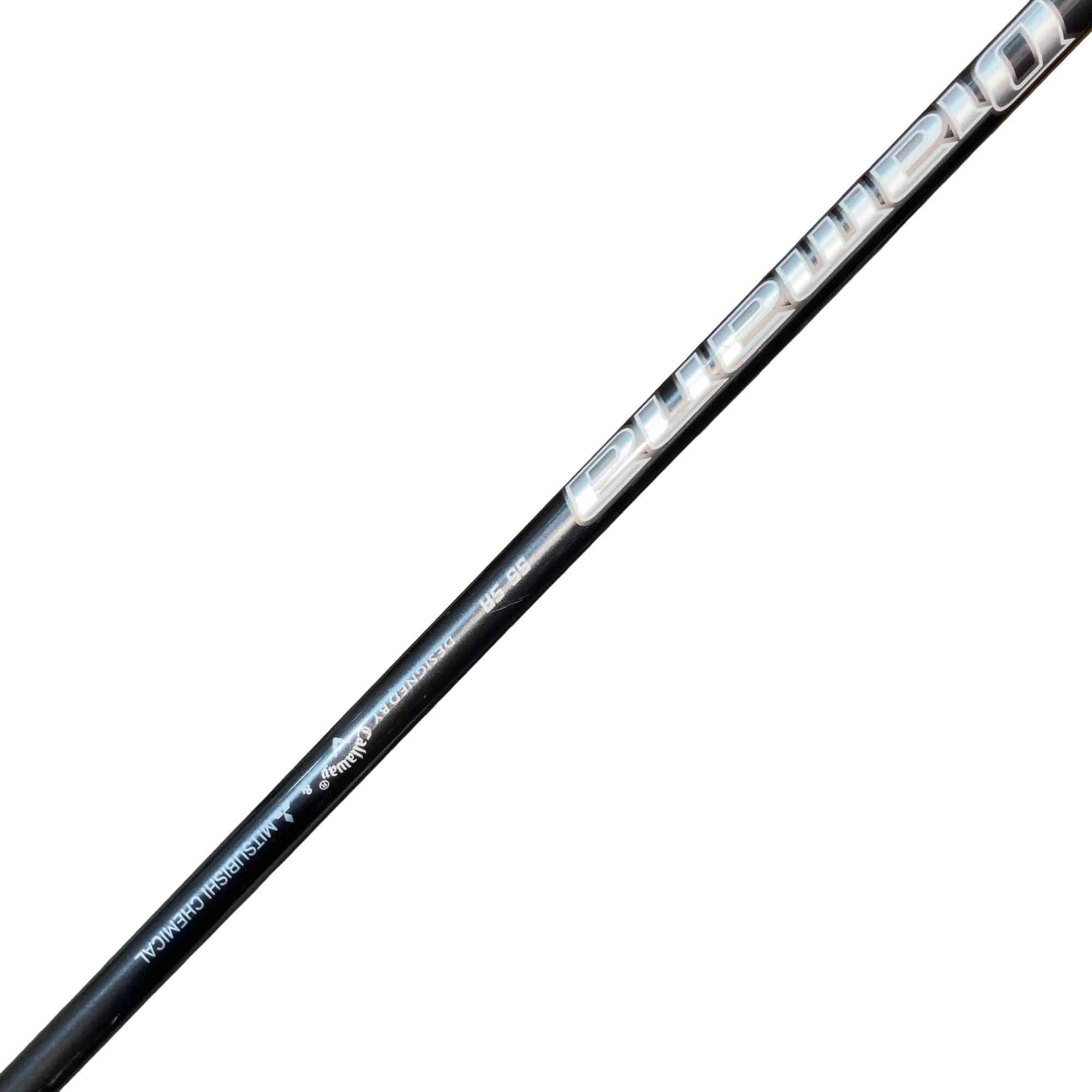 �`�o�d�w�i�Q�O�Q�P�j�@�t�S