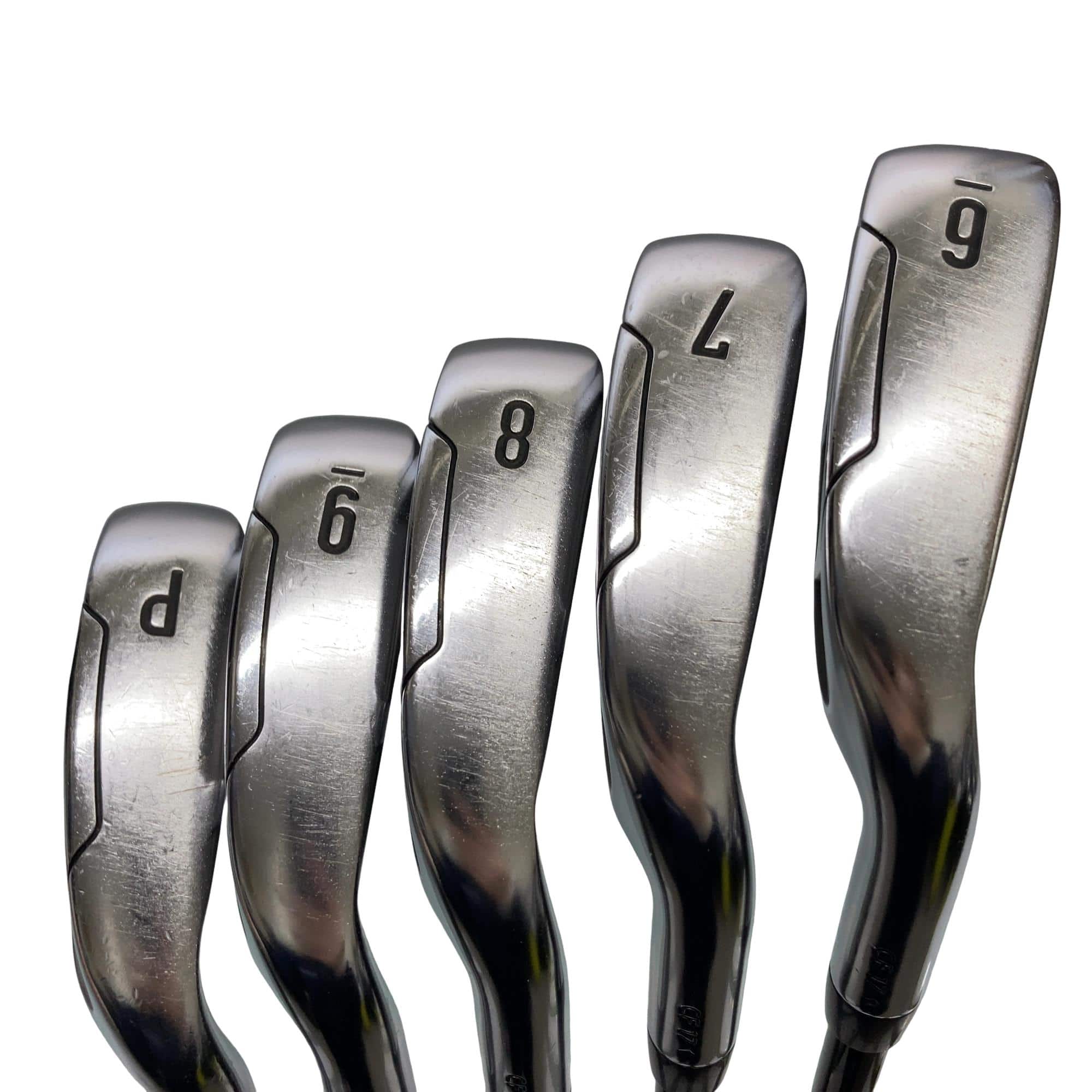 �d�o�h�b�@�r�s�`�q�@�T�r�i���{���F�T�{�Z�b�g�j