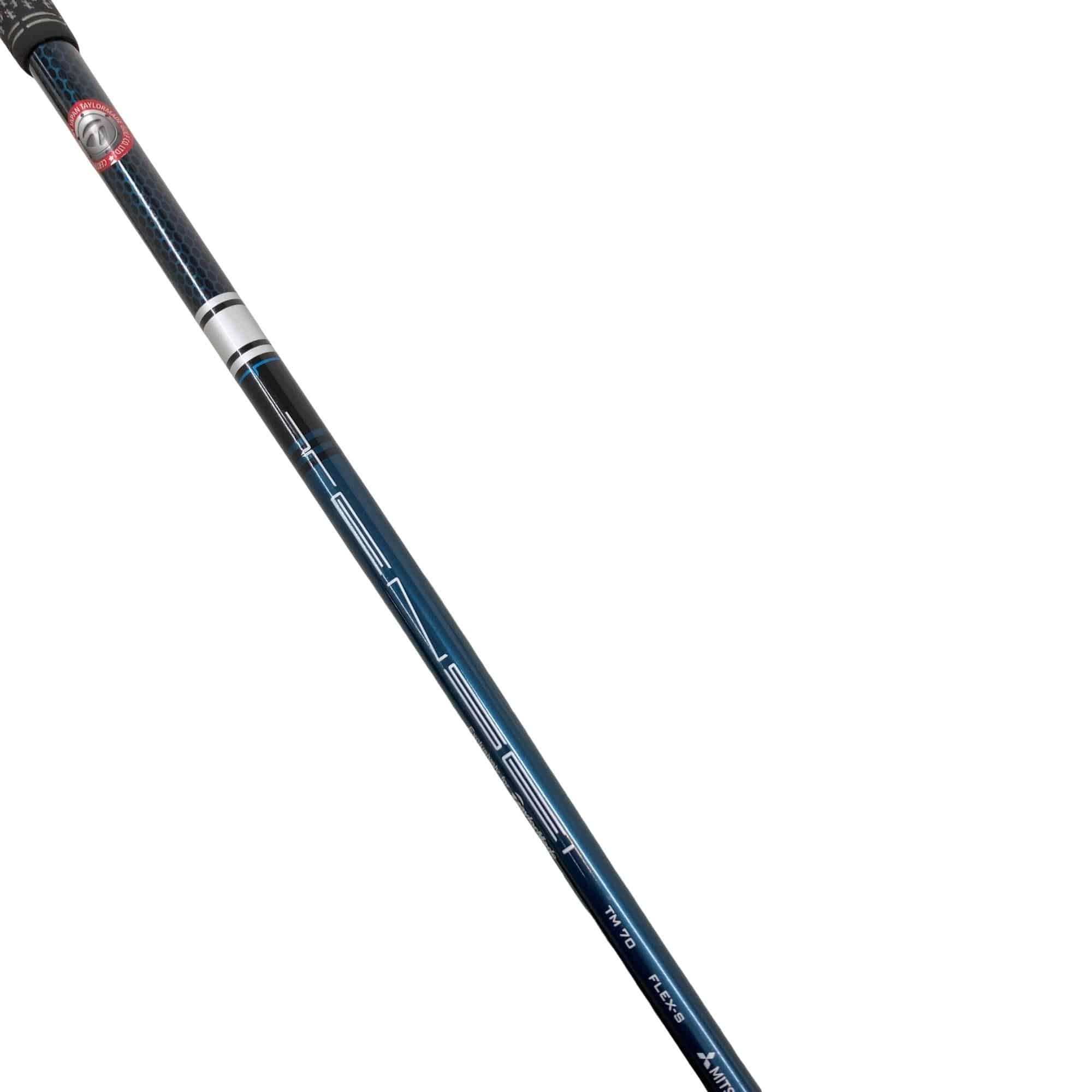 �r�h�l�Q�@�t�R