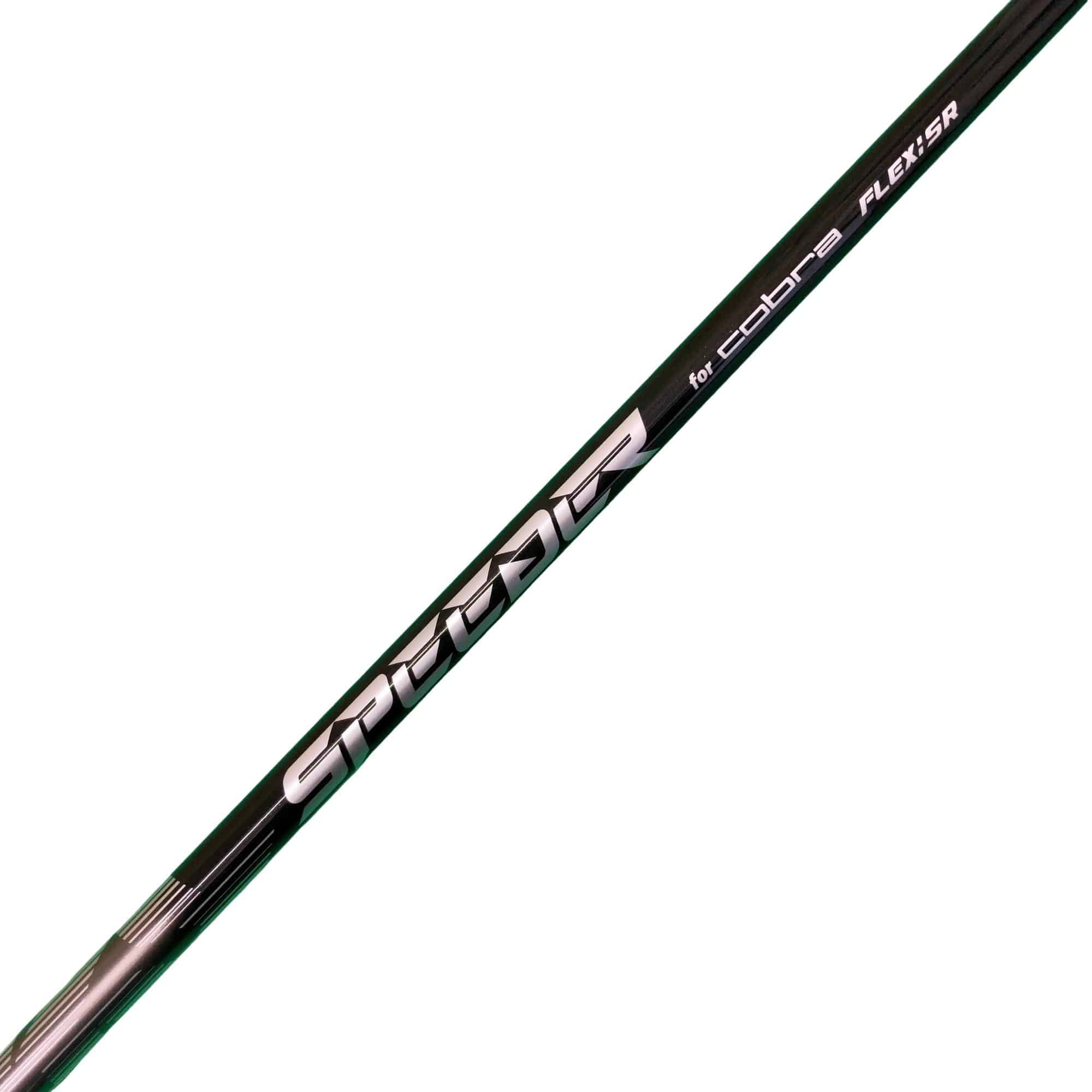 �����������@�c�r�|�`�c�`�o�s�@�k�r�@�P�O�D�T°