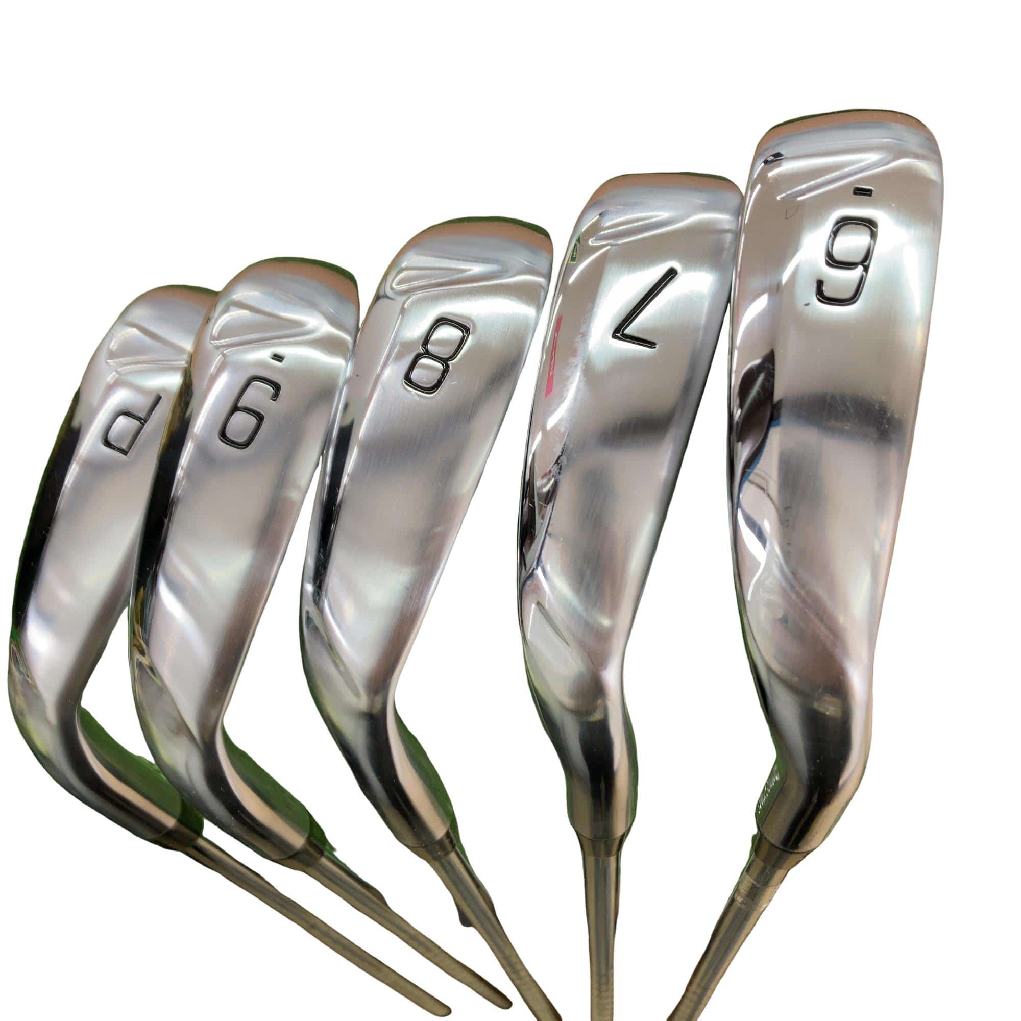 �a�q�h�c�f�d�r�s�n�m�d�@�a�w�Q�@�g�s�@�T�r�i���{���F�T�{�Z�b�g�j