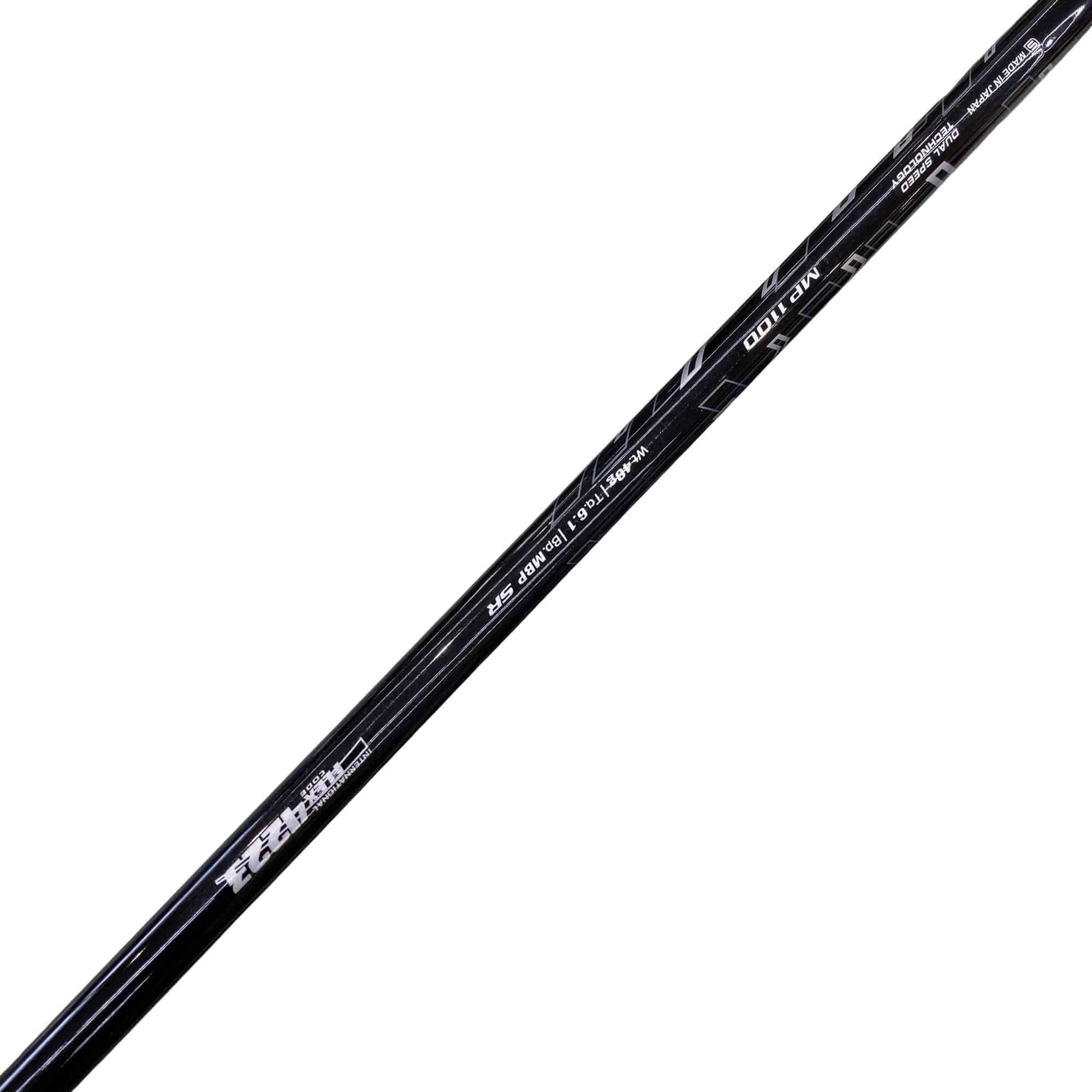 �w�w�h�n�i�Q�O�Q�O�j�@�S�v