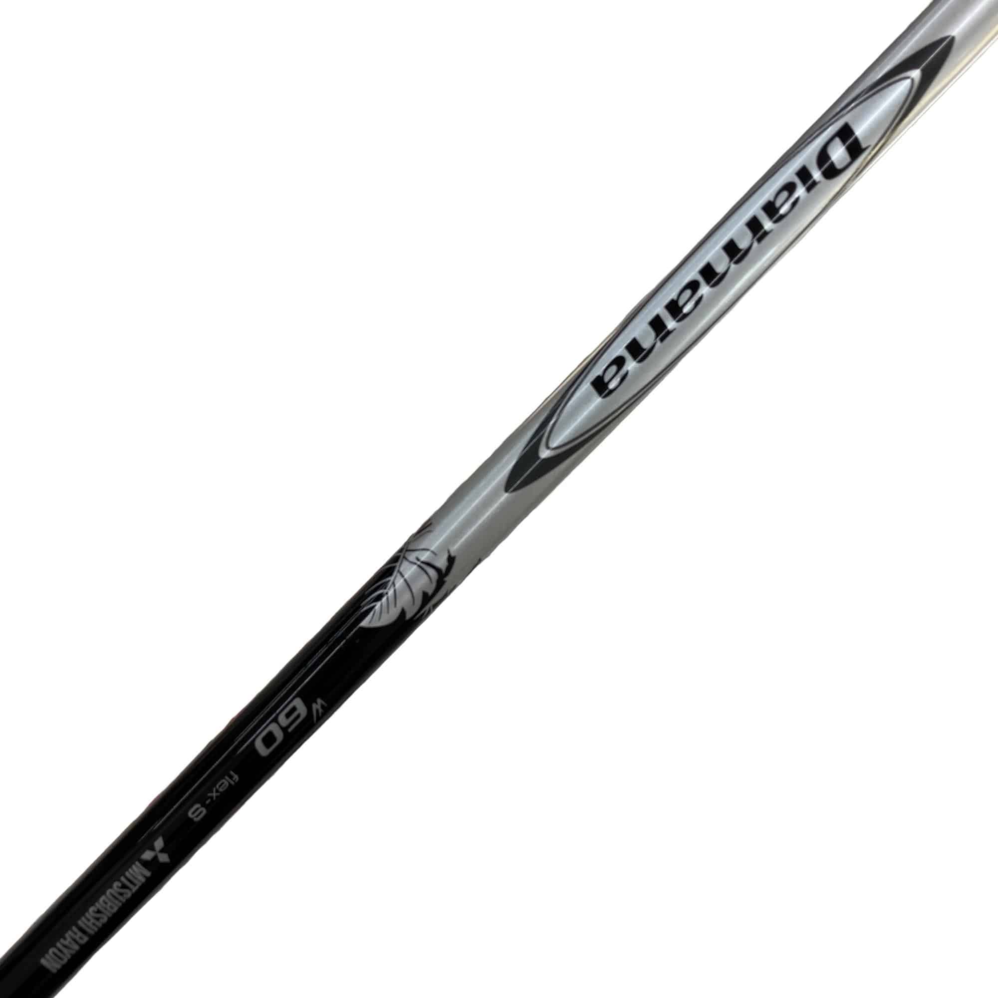 �l�R�@�S�S�O�@�@�X°