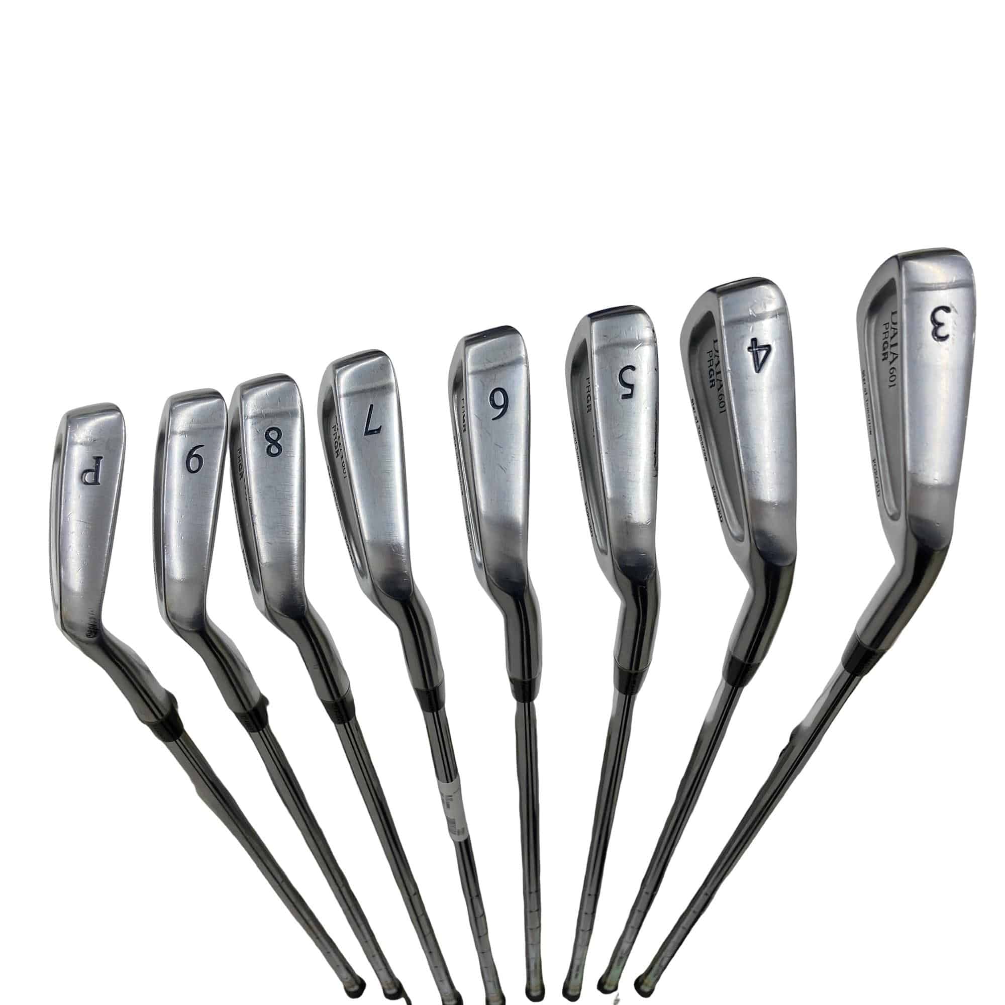 �c�`�s�`�U�O�P�@�e�n�q�f�d�c�@�P�O�r�i���{���F�W�{�Z�b�g�j