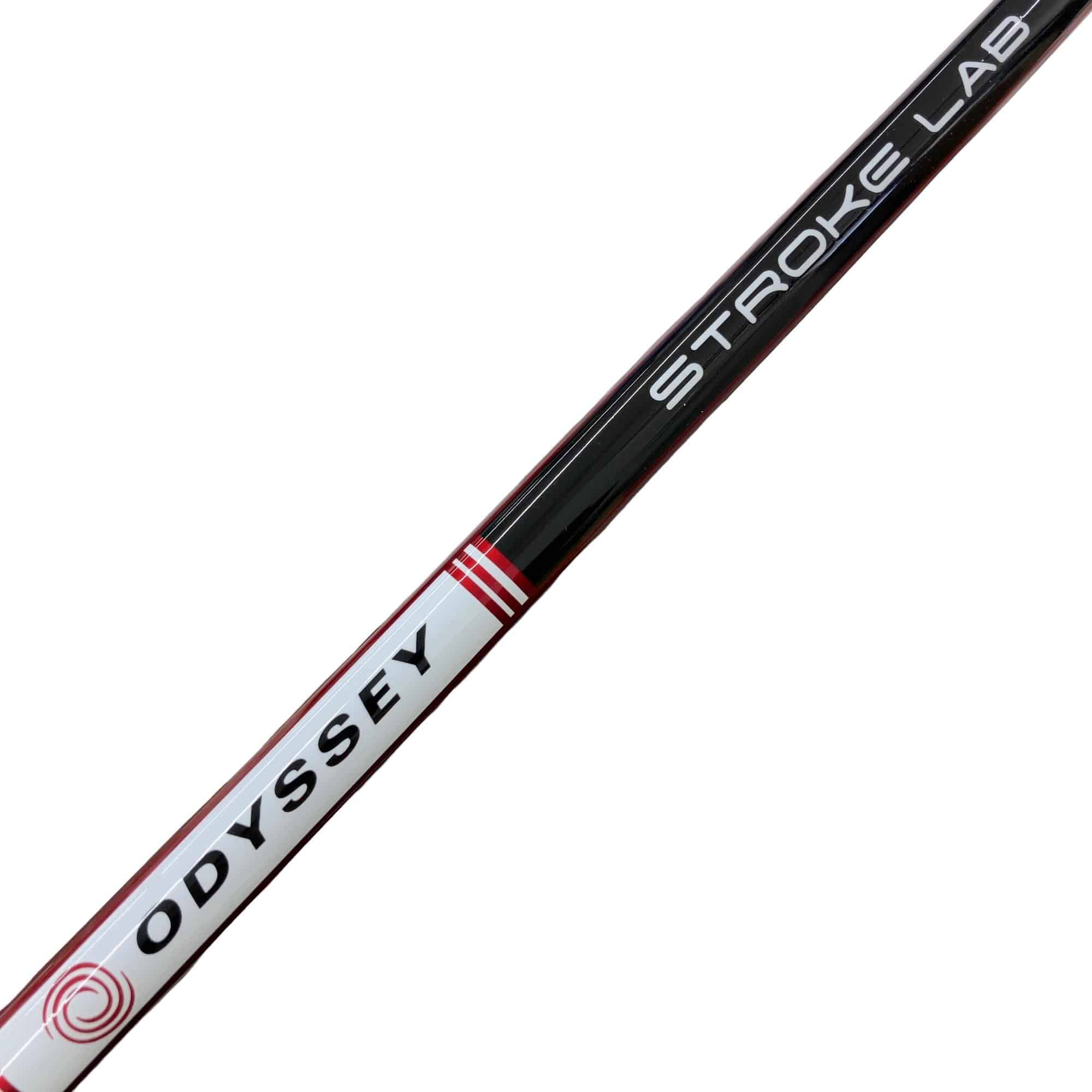 �v�g�h�s�d�@�g�n�s�@�n�f�@�c�n�t�a�k�d�@�v�h�c�d�@�R�R�C���`