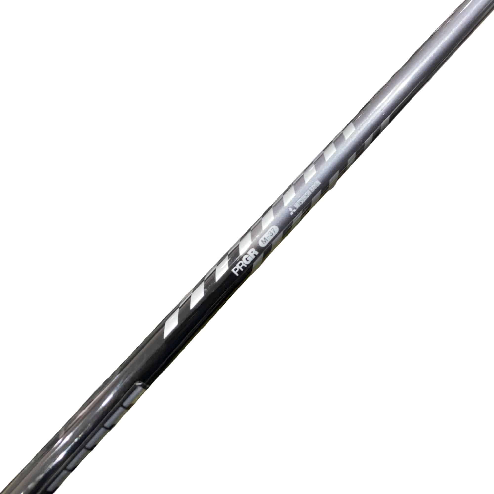 �q�r�@�T�v