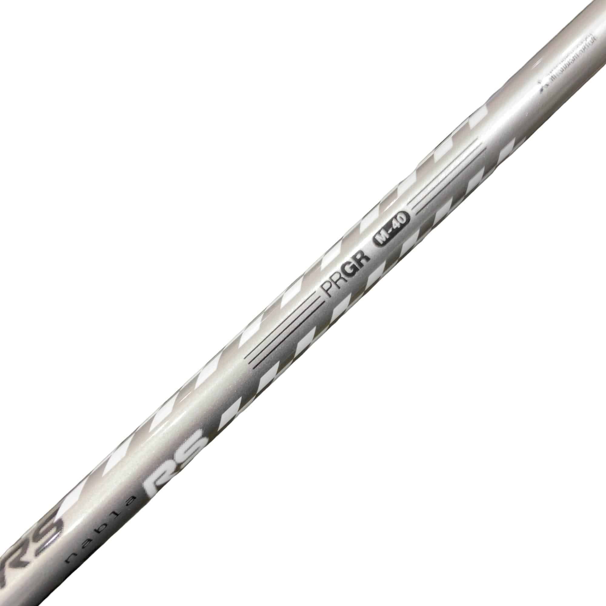 ���c�@�����������@�q�r�@�t�S