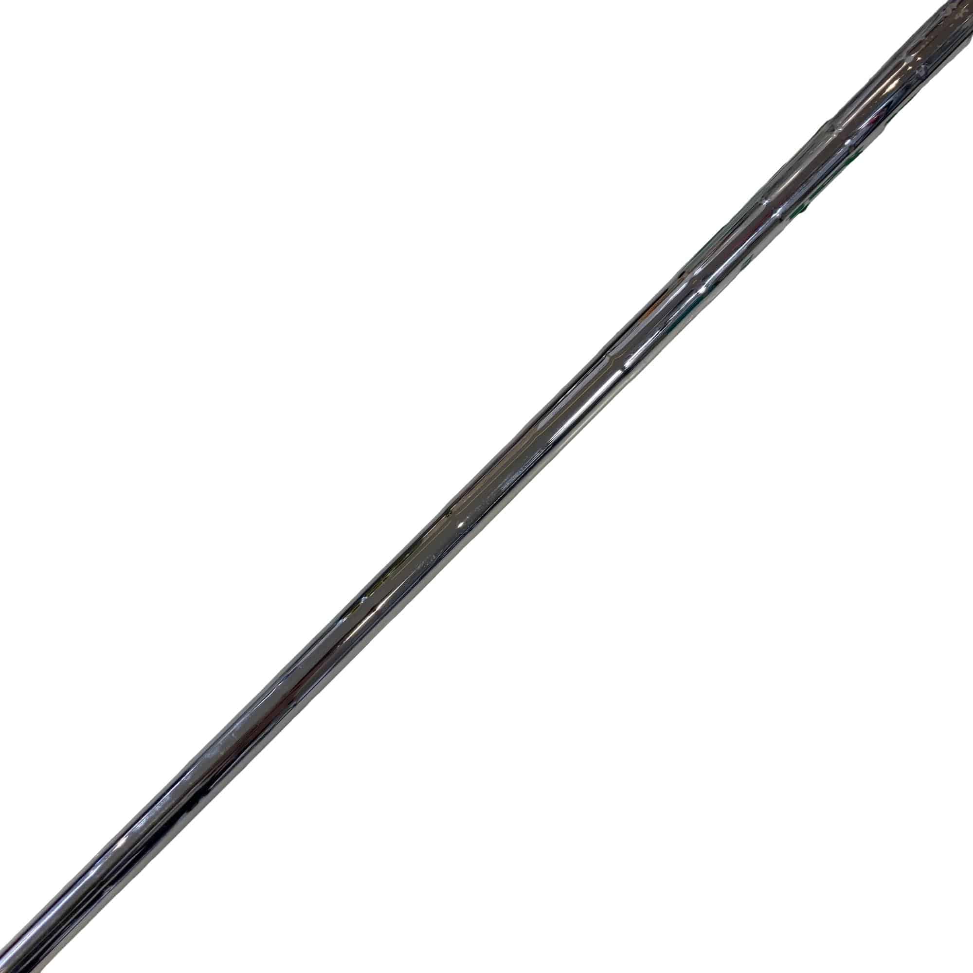 �q�l�|�P�Q�@�j�b�P���N�������b�L�@�T�W°�^�P�Q°