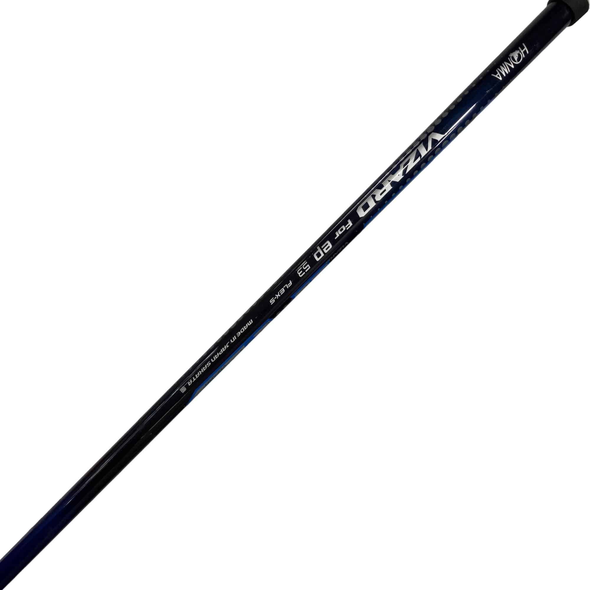 �k�a�|�W�O�W�����@�V�v