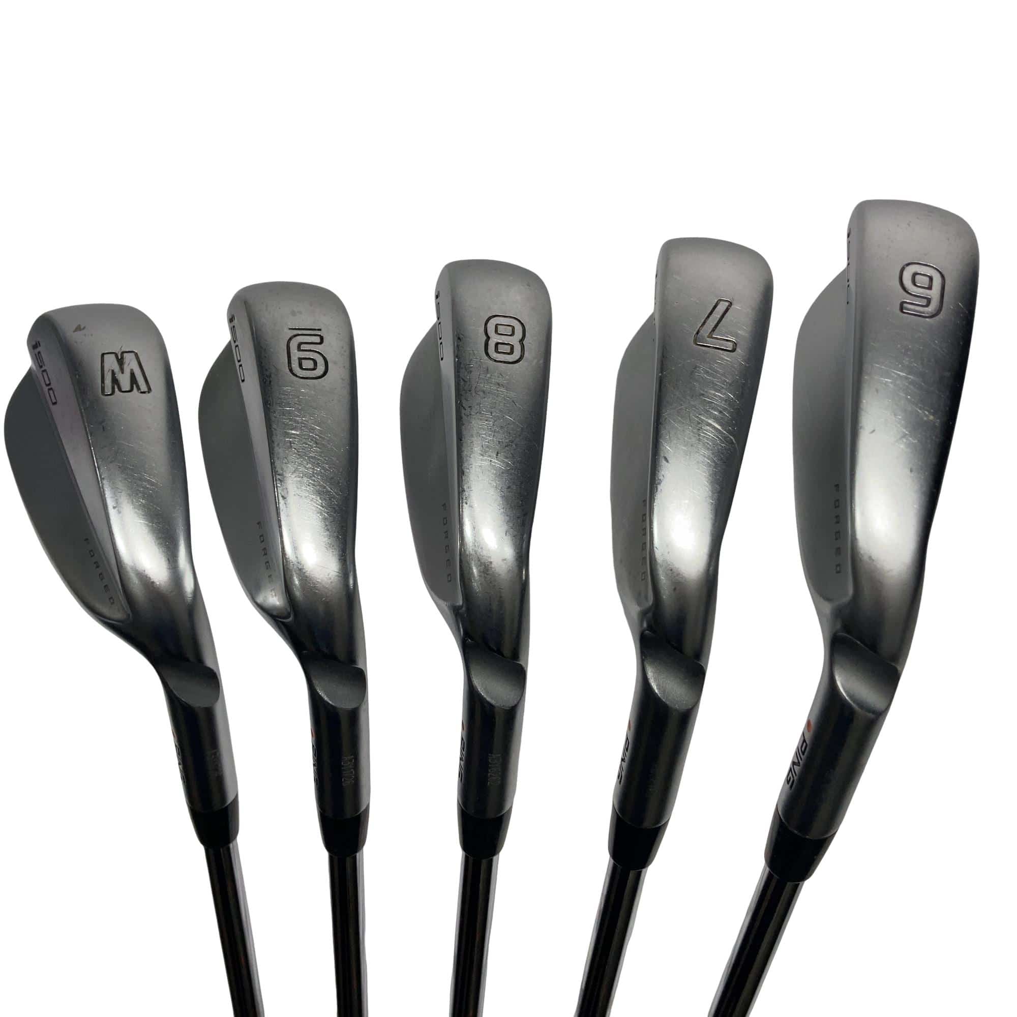 ���T�O�O�@�T�r�i���{���F�T�{�Z�b�g�j