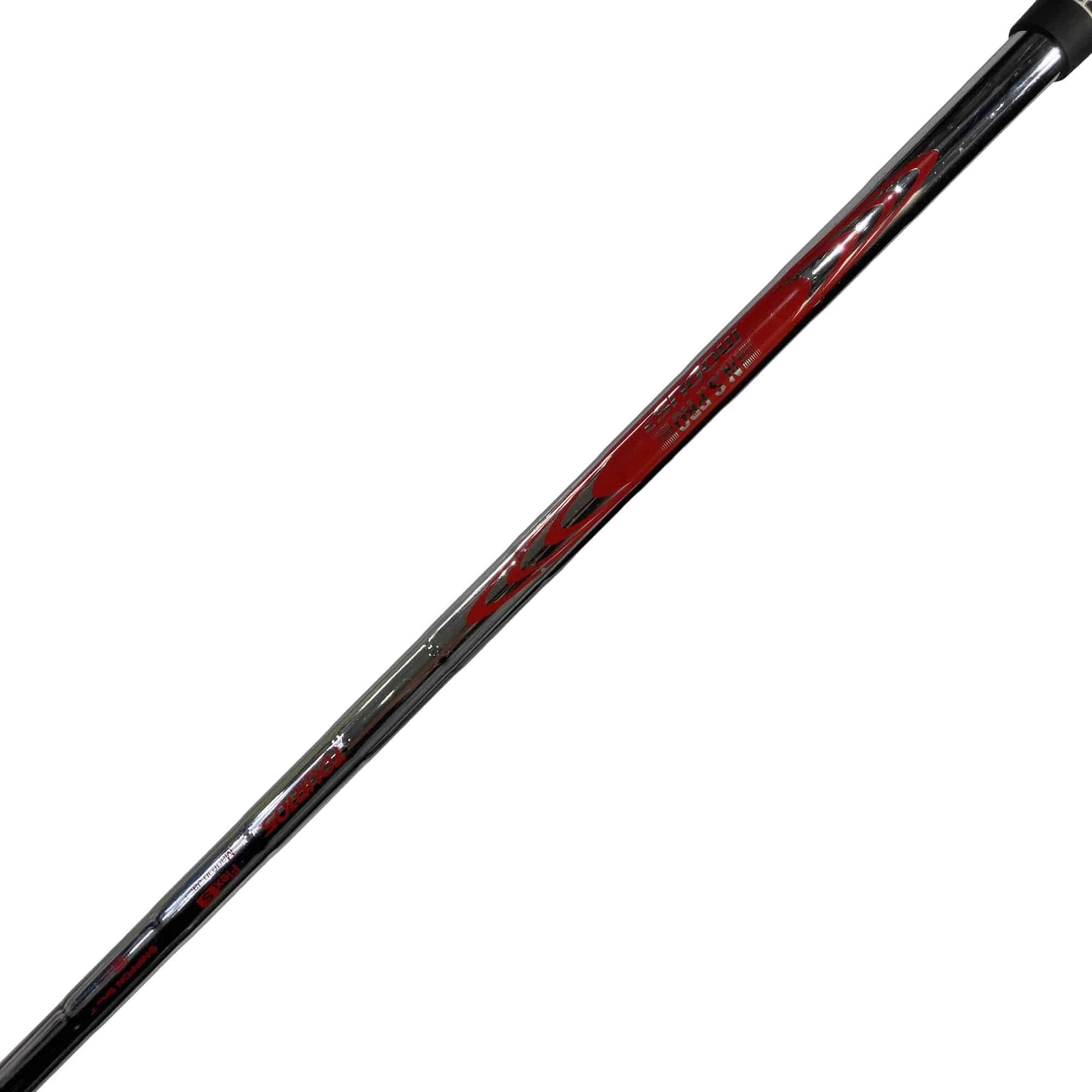 �b�����������������@�q�s�w�@�c�d�d�o�@�e�n�q�f�d�c�@�T�Q°�^�P�O°�@�e�t�k�k