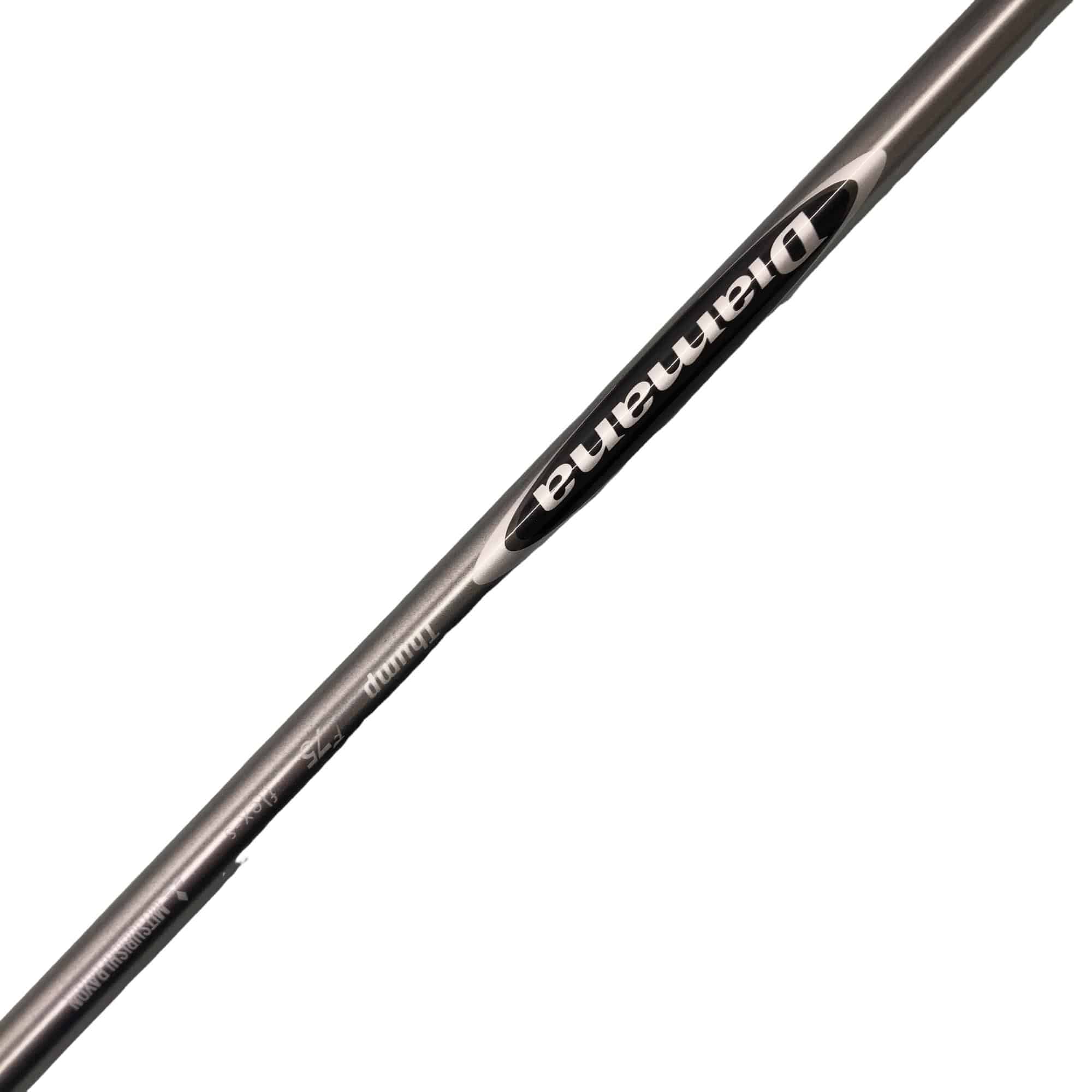 �q�n�c�c�h�n�@�t�F�A�E�F�C�E�b�h�@�b��������