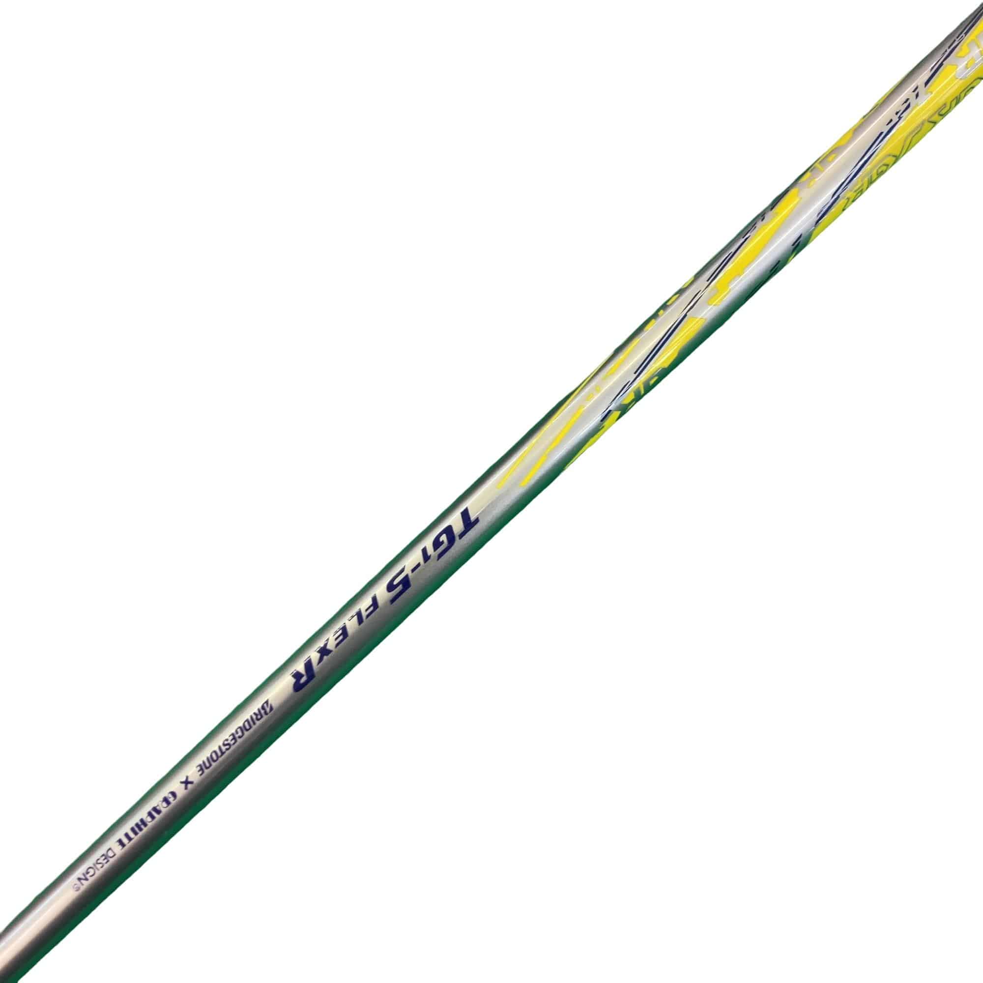 �s�n�t�q�@�a�@�i�f�q�@�P�O�D�T°