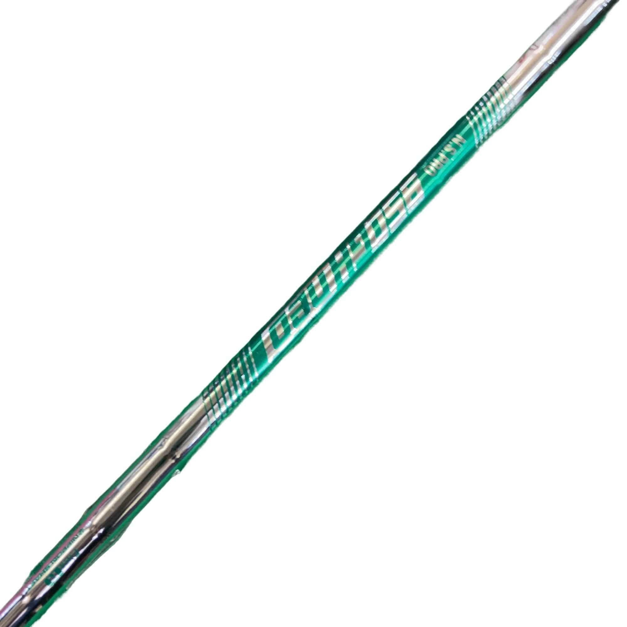 �f�S�P�O�@�t�S