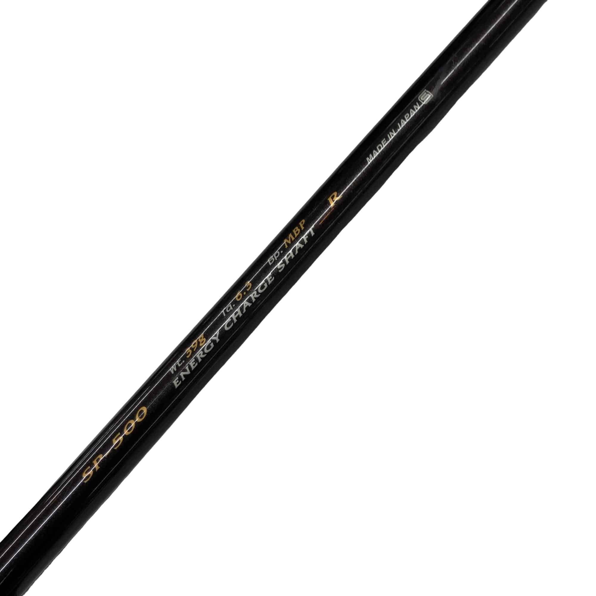 �w�w�h�n�@�o�q�h�l�d�i�Q�O�O�X�j�@�P�P�D�T°�i�S�T�D�V�T�C���`�j